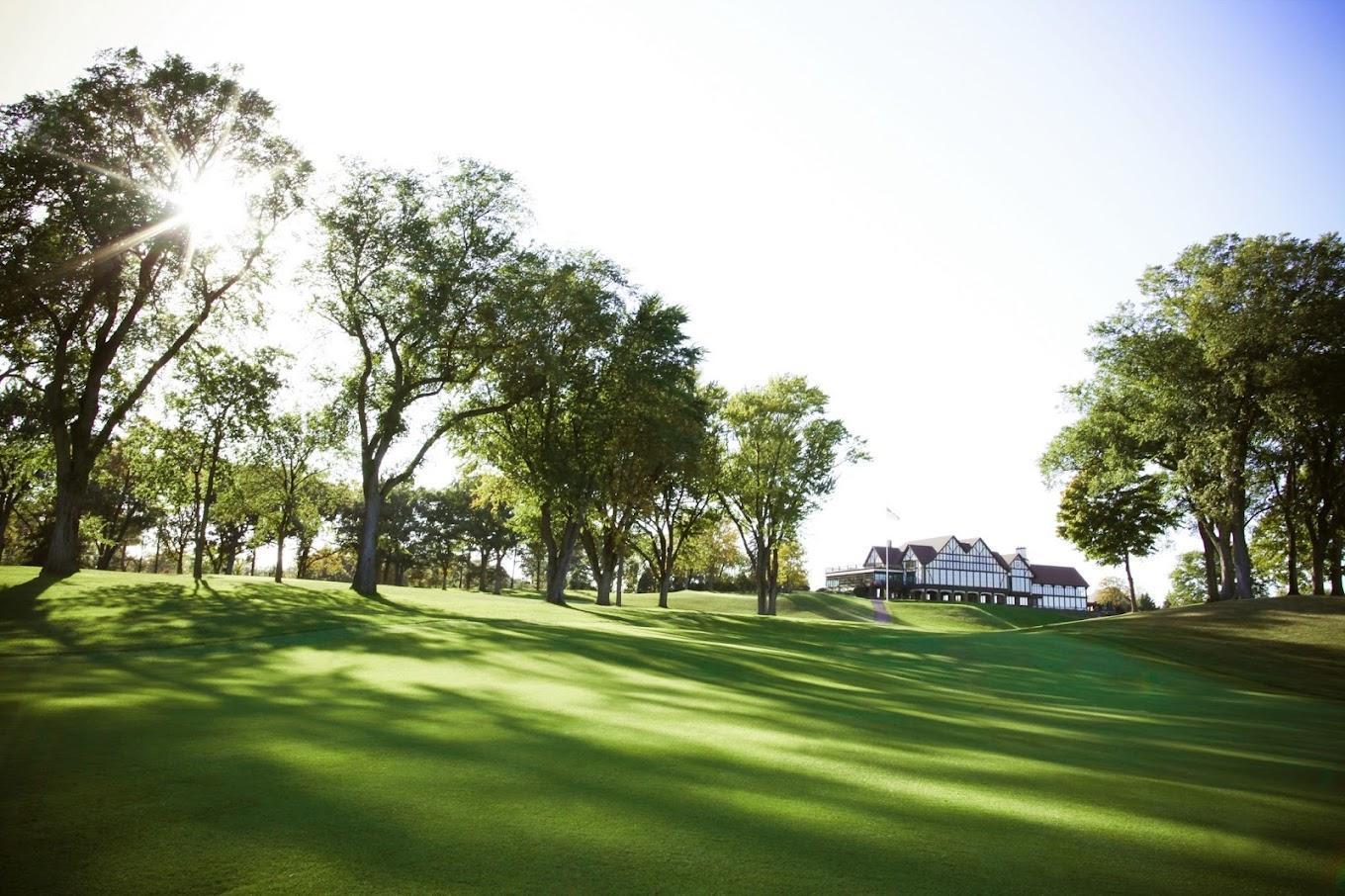 25 Cooper Circle Edina, MN 55436 - Photo 11 of 61