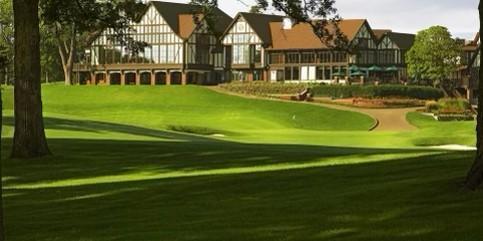 25 Cooper Circle Edina, MN 55436 - Photo 12 of 61