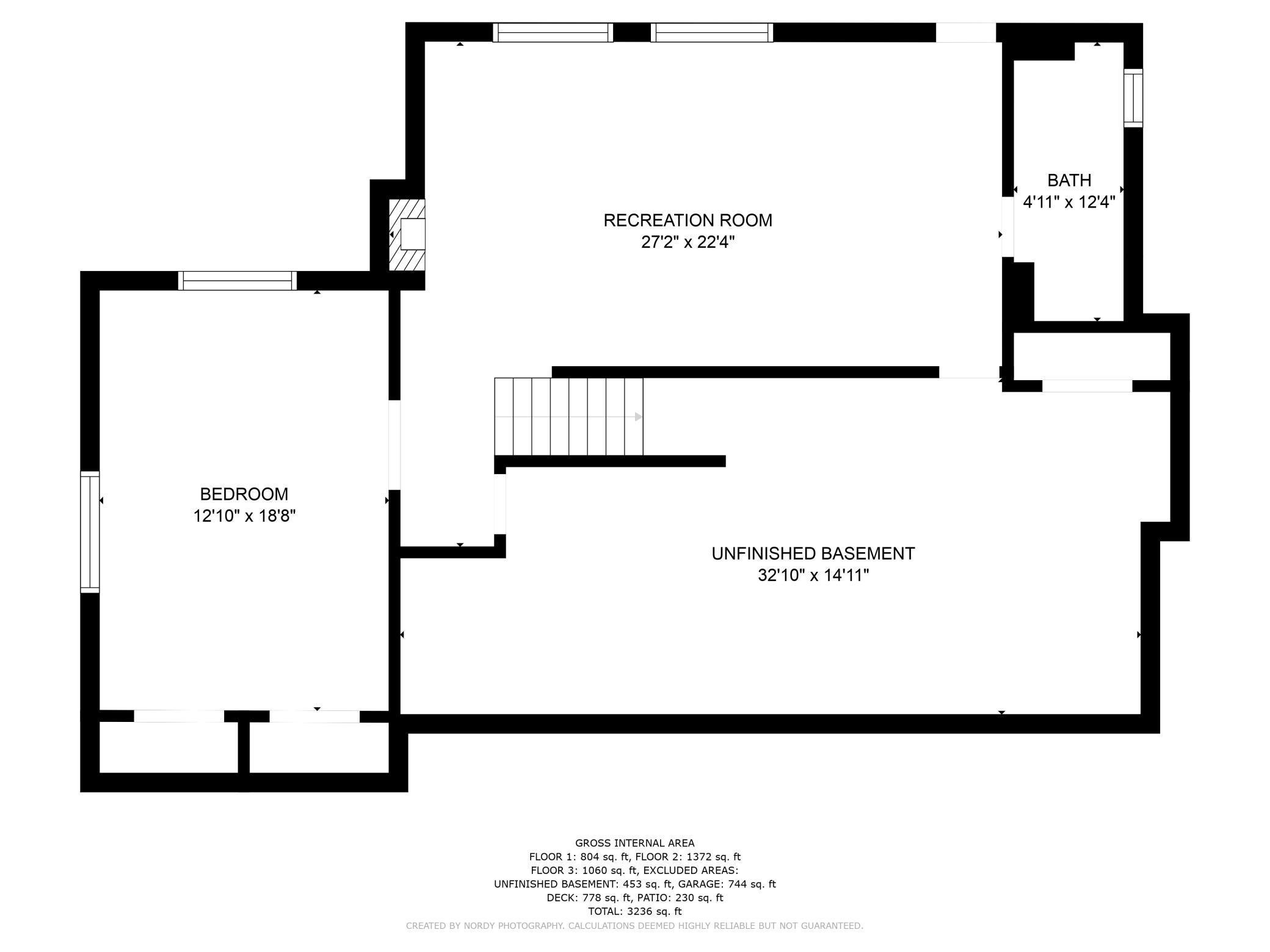 25 Cooper Circle Edina, MN 55436 - Photo 13 of 61