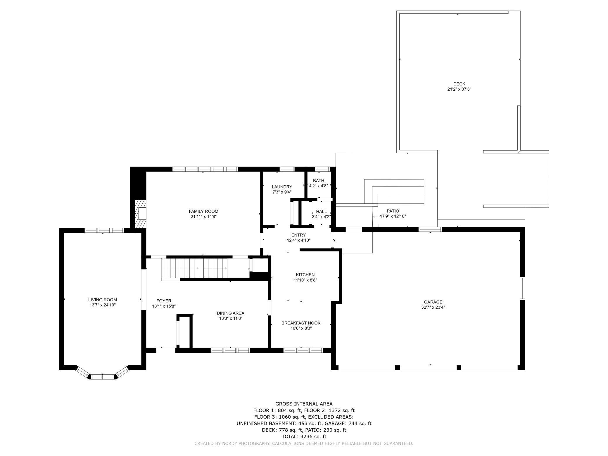 25 Cooper Circle Edina, MN 55436 - Photo 14 of 61