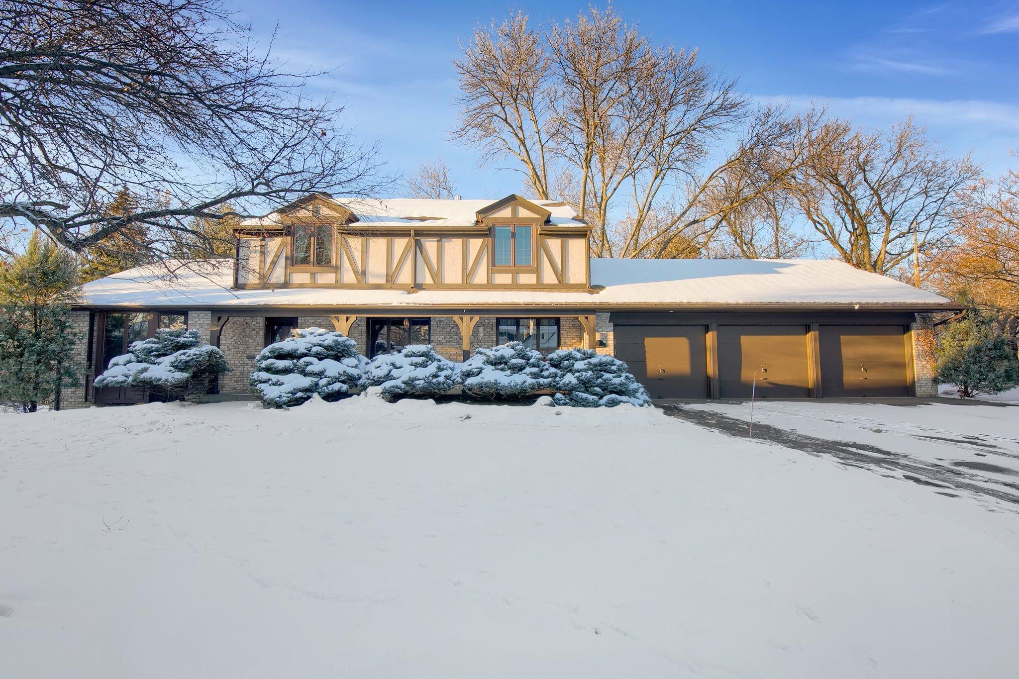 25 Cooper Circle Edina, MN 55436 - Photo 16 of 61