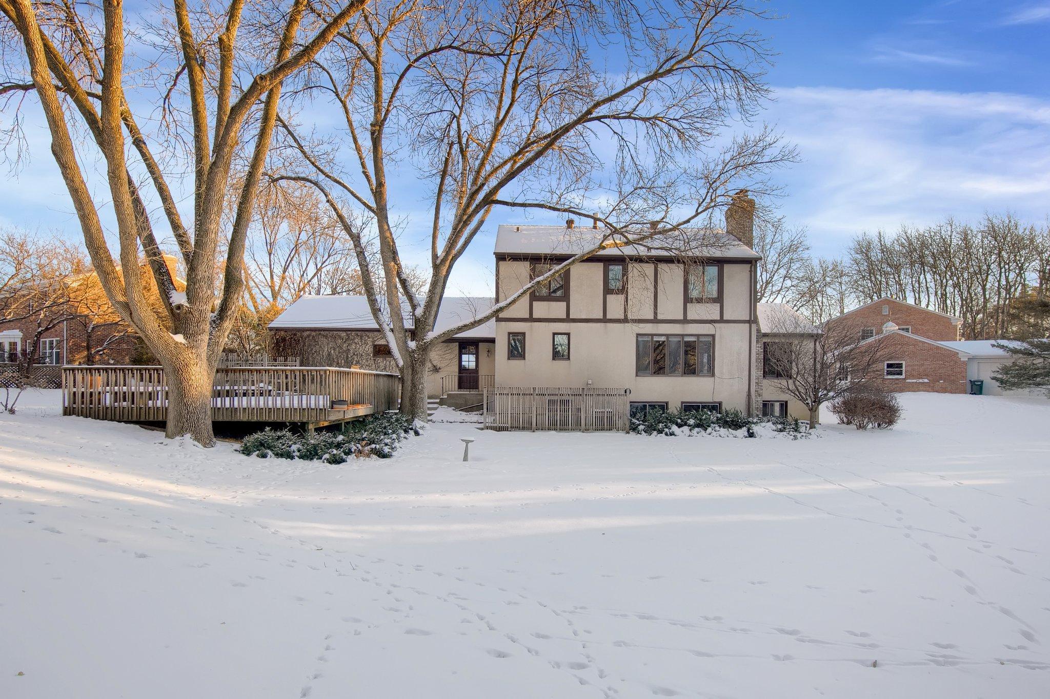 25 Cooper Circle Edina, MN 55436 - Photo 18 of 61