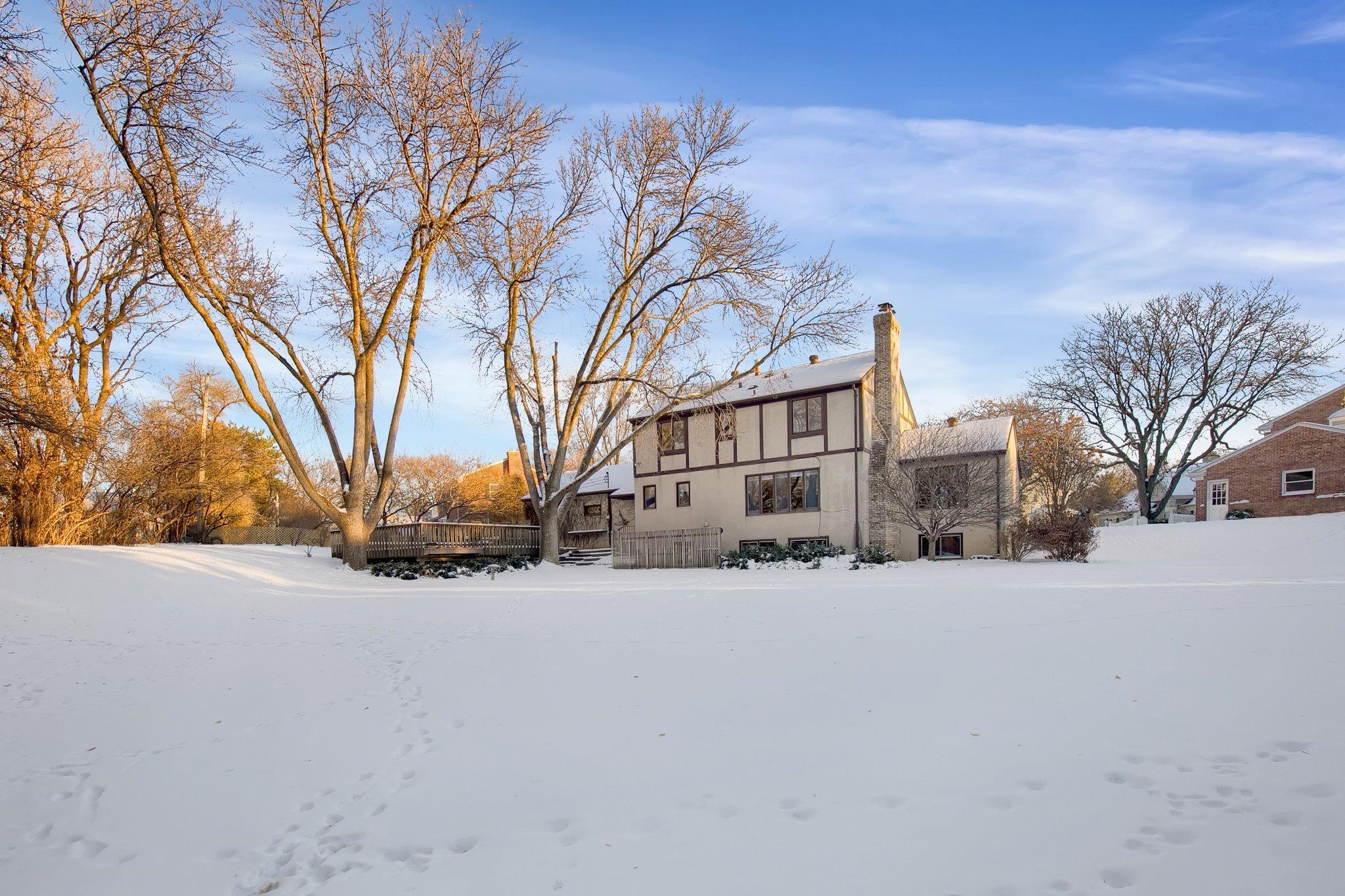 25 Cooper Circle Edina, MN 55436 - Photo 19 of 61