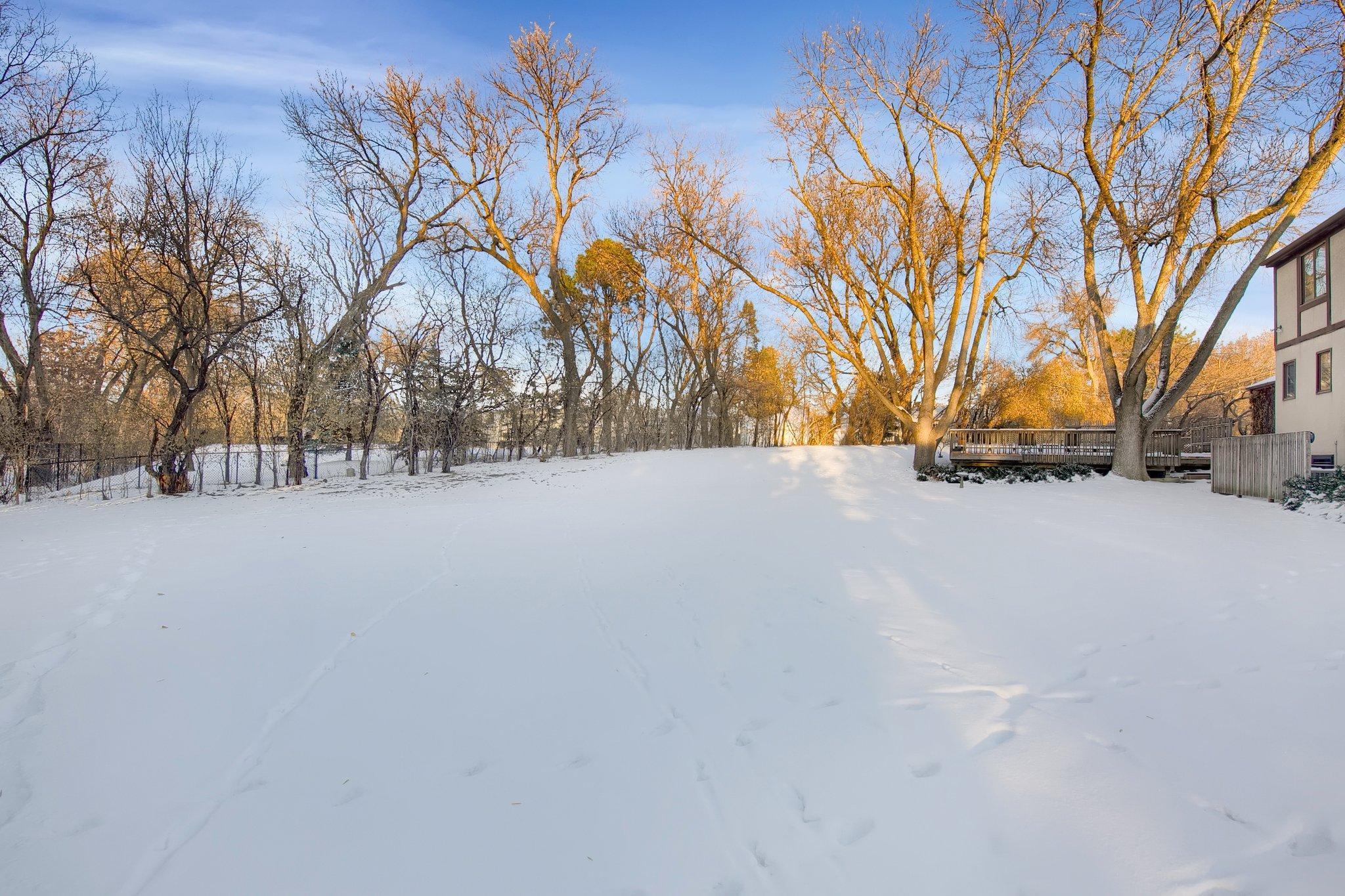 25 Cooper Circle Edina, MN 55436 - Photo 20 of 61
