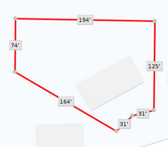 25 Cooper Circle Edina, MN 55436 - Photo 2 of 61
