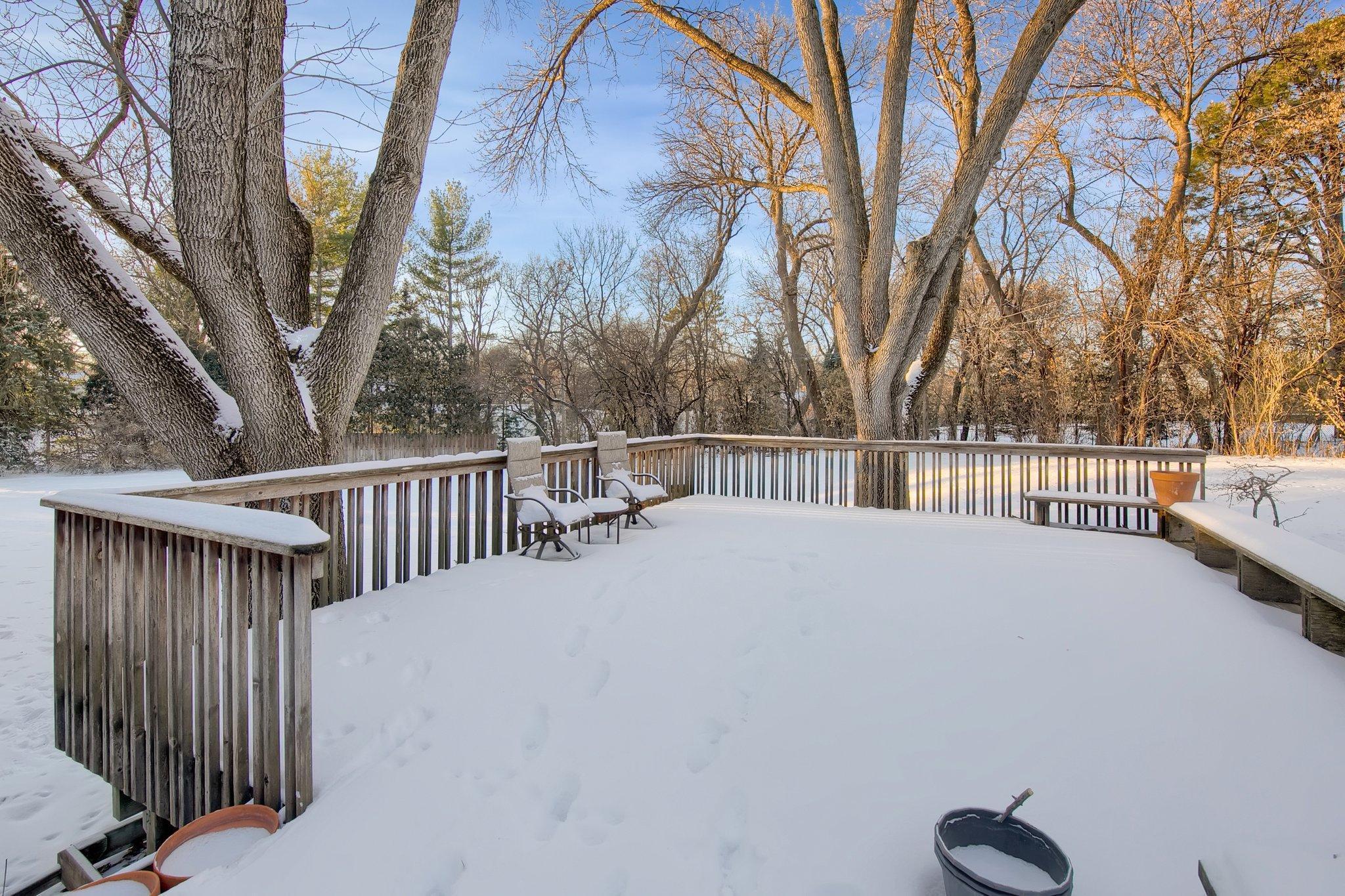 25 Cooper Circle Edina, MN 55436 - Photo 21 of 61