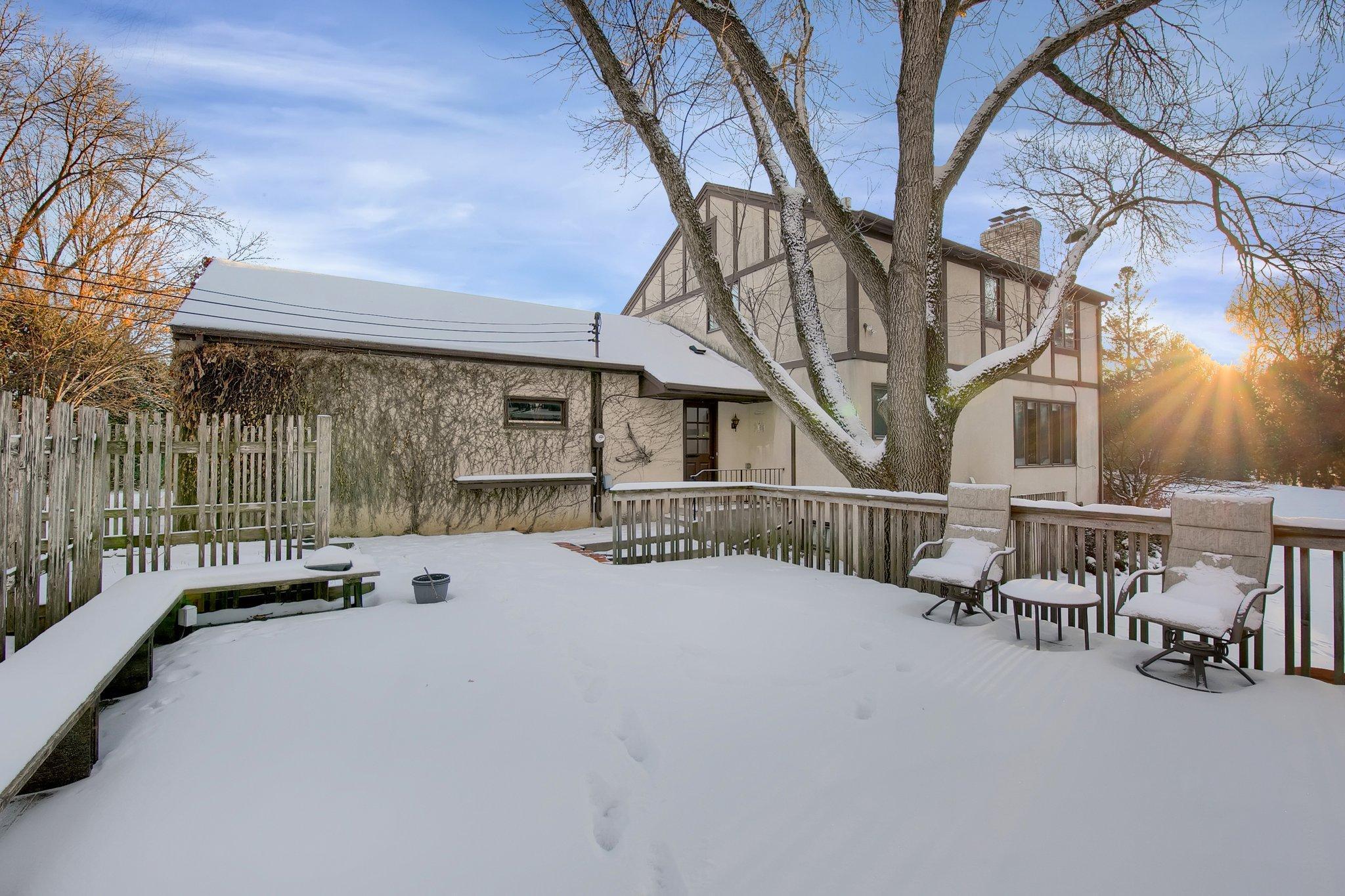 25 Cooper Circle Edina, MN 55436 - Photo 22 of 61