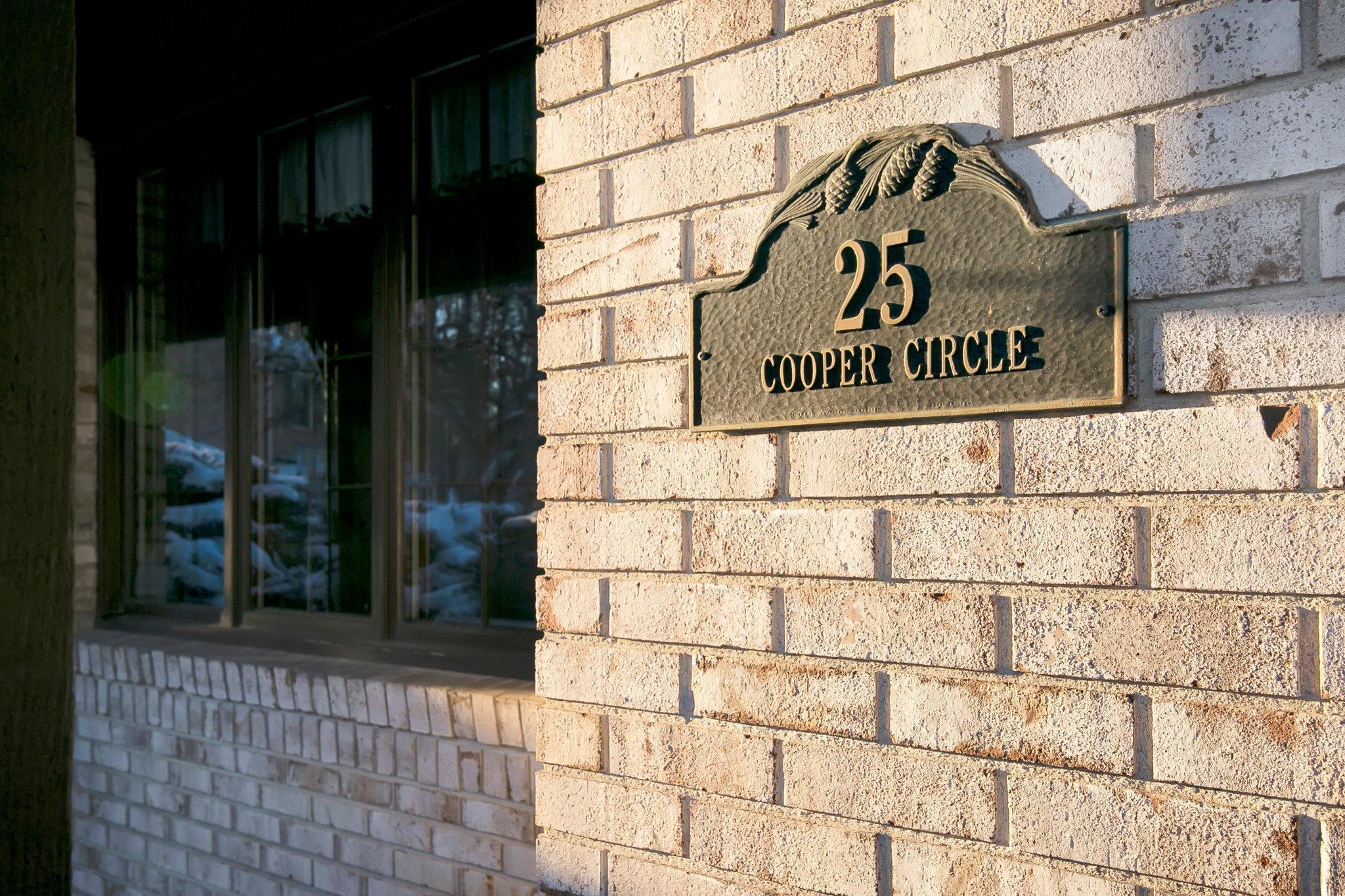 25 Cooper Circle Edina, MN 55436 - Photo 23 of 61