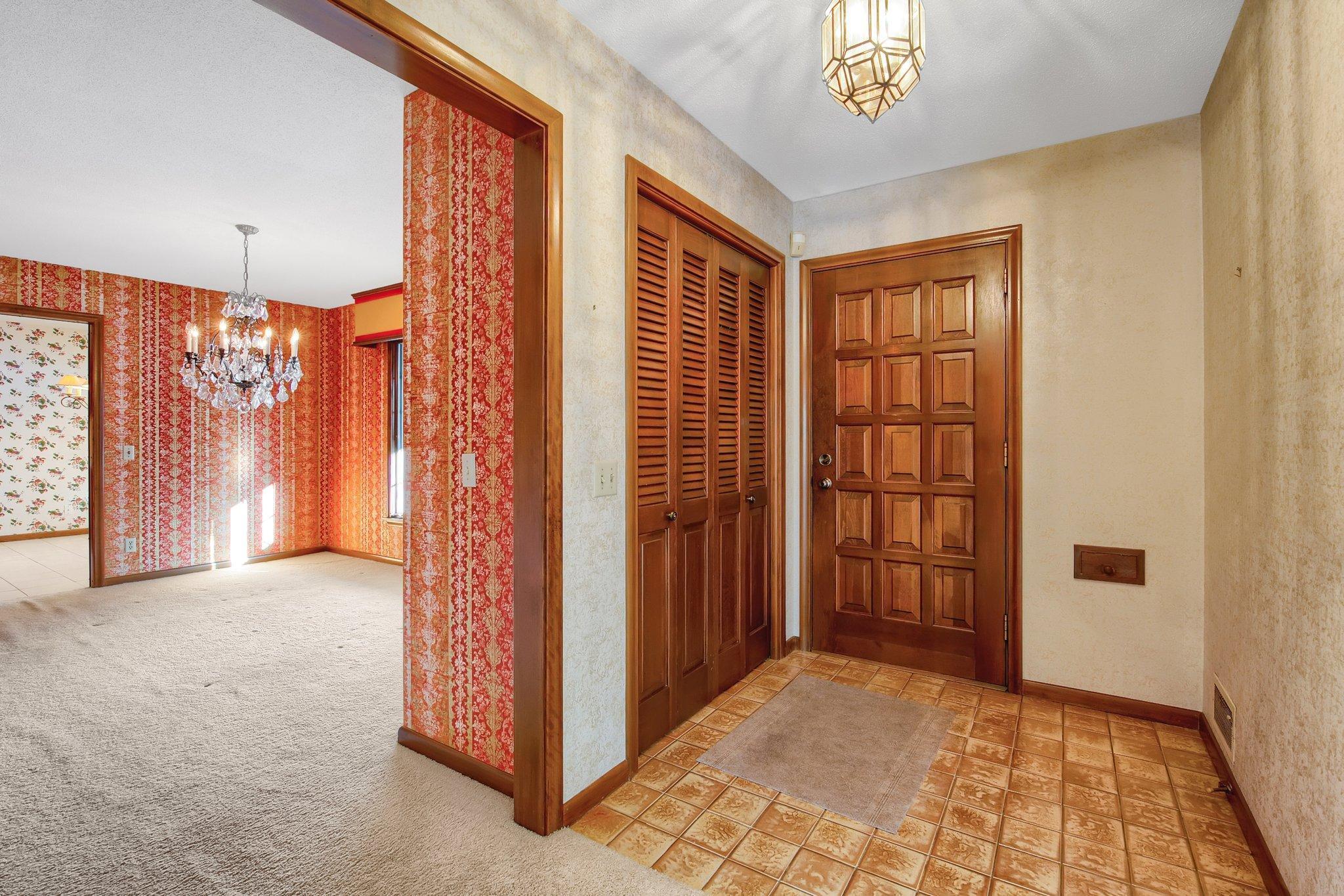 25 Cooper Circle Edina, MN 55436 - Photo 24 of 61