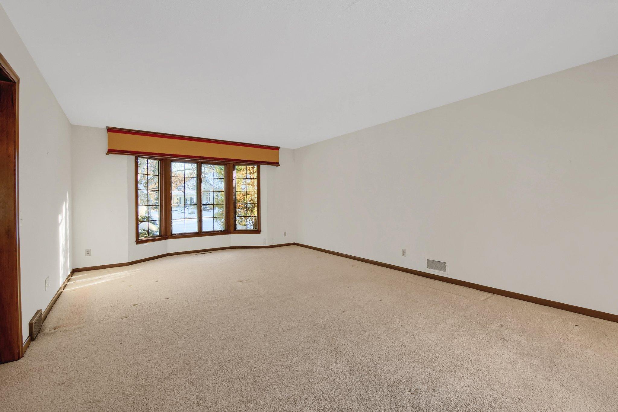 25 Cooper Circle Edina, MN 55436 - Photo 25 of 61