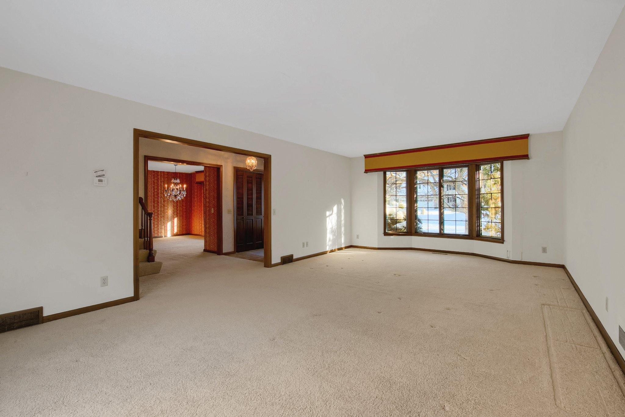 25 Cooper Circle Edina, MN 55436 - Photo 26 of 61