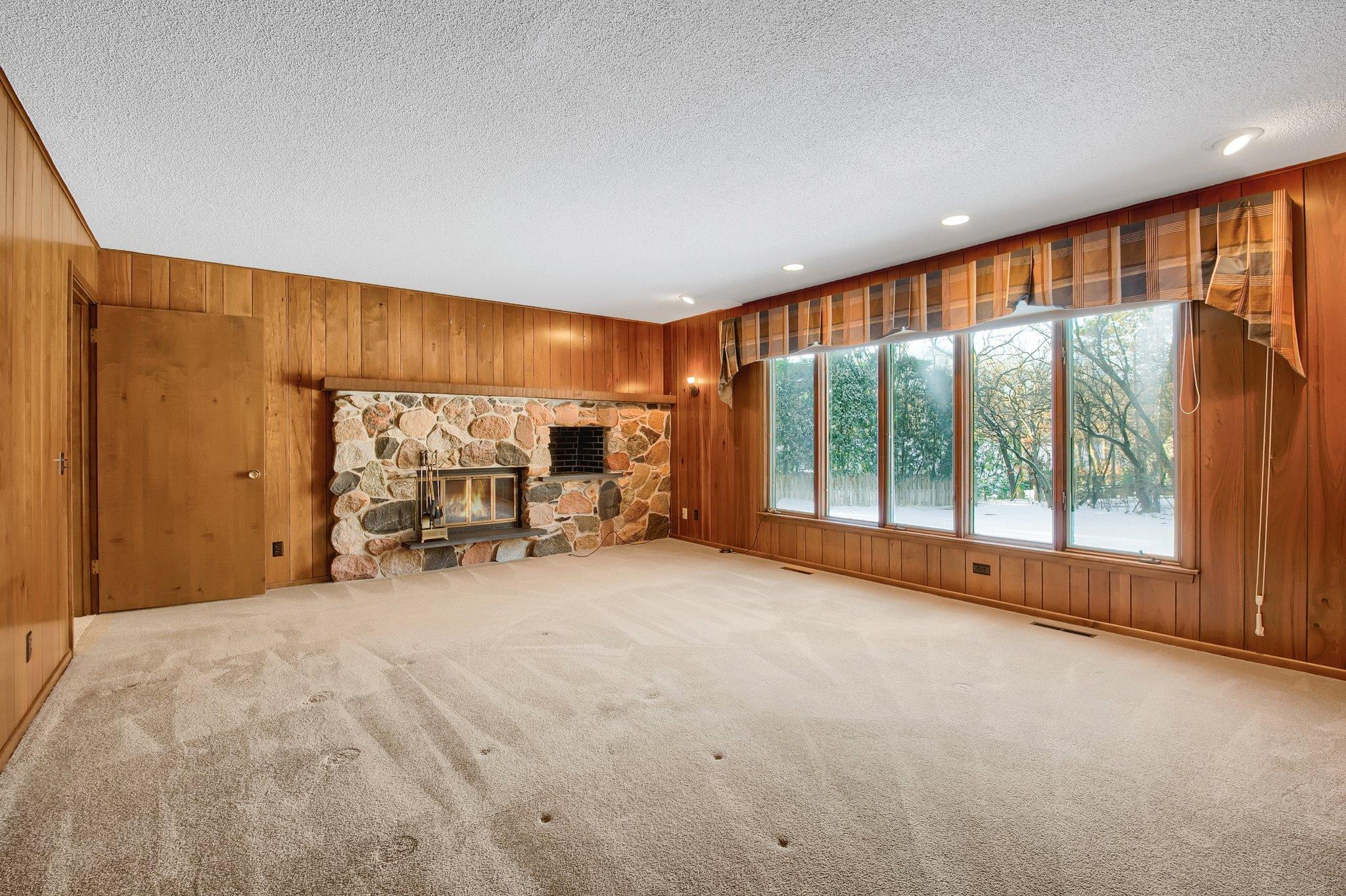 25 Cooper Circle Edina, MN 55436 - Photo 27 of 61