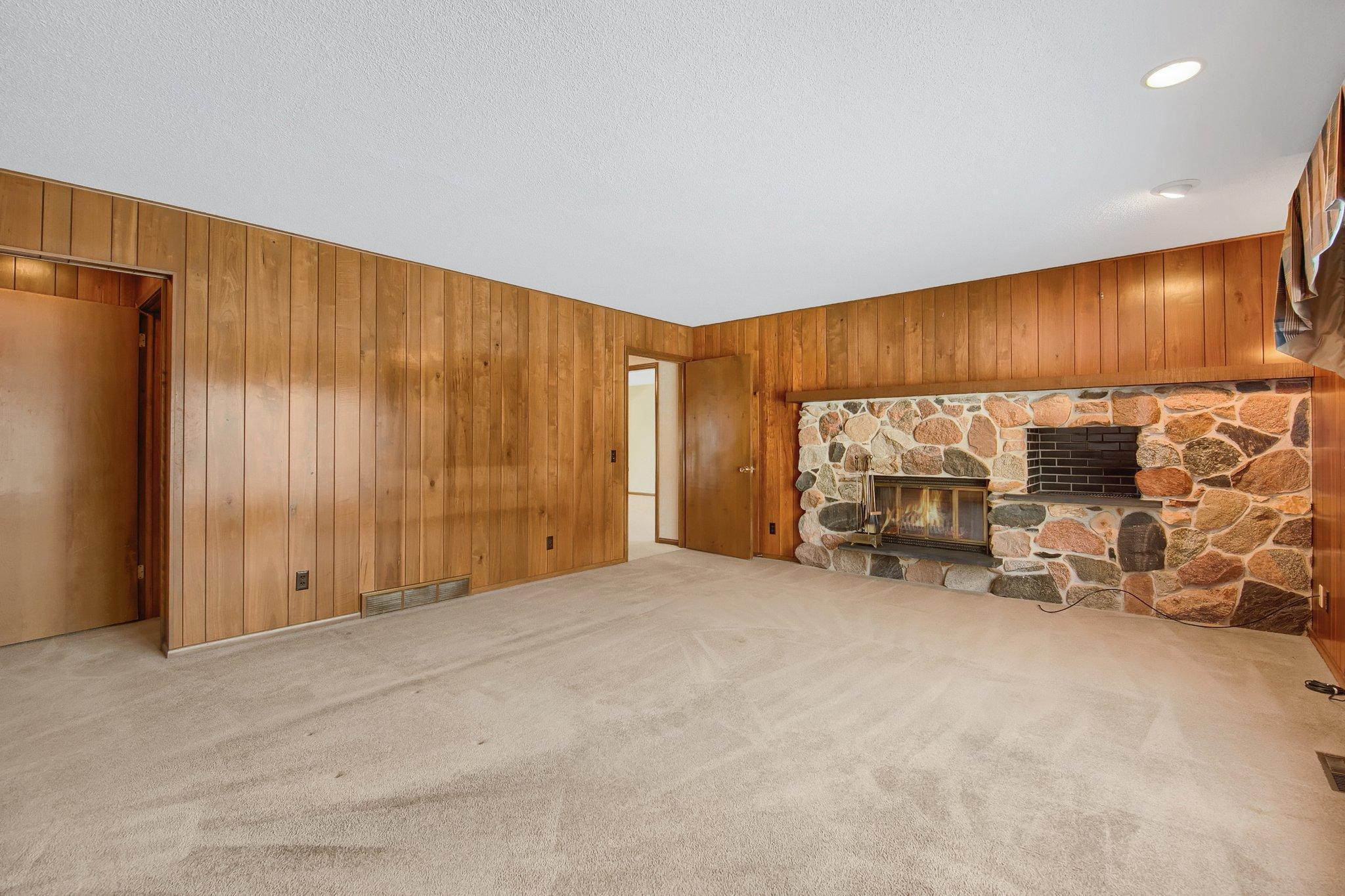 25 Cooper Circle Edina, MN 55436 - Photo 28 of 61