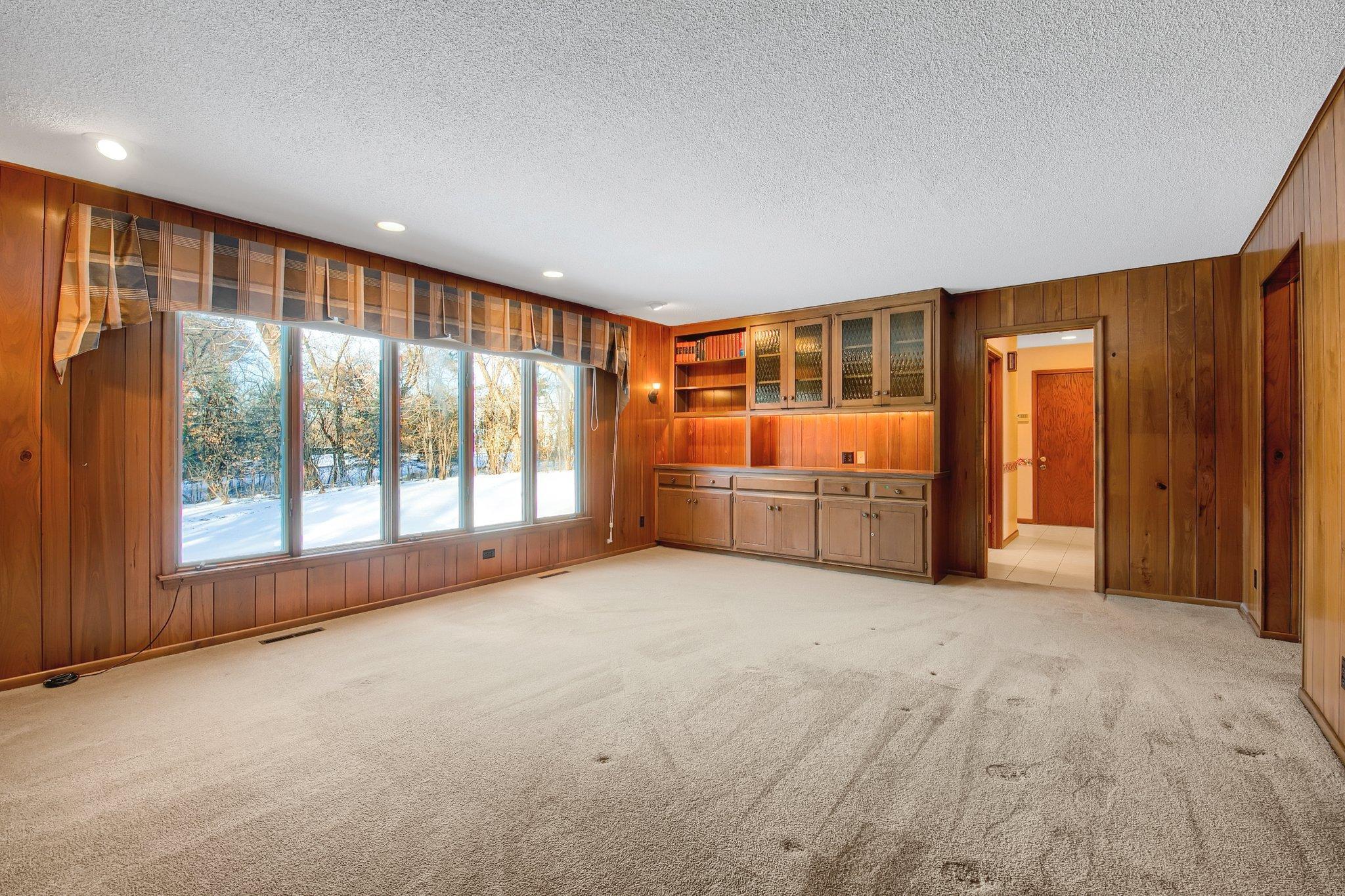 25 Cooper Circle Edina, MN 55436 - Photo 29 of 61