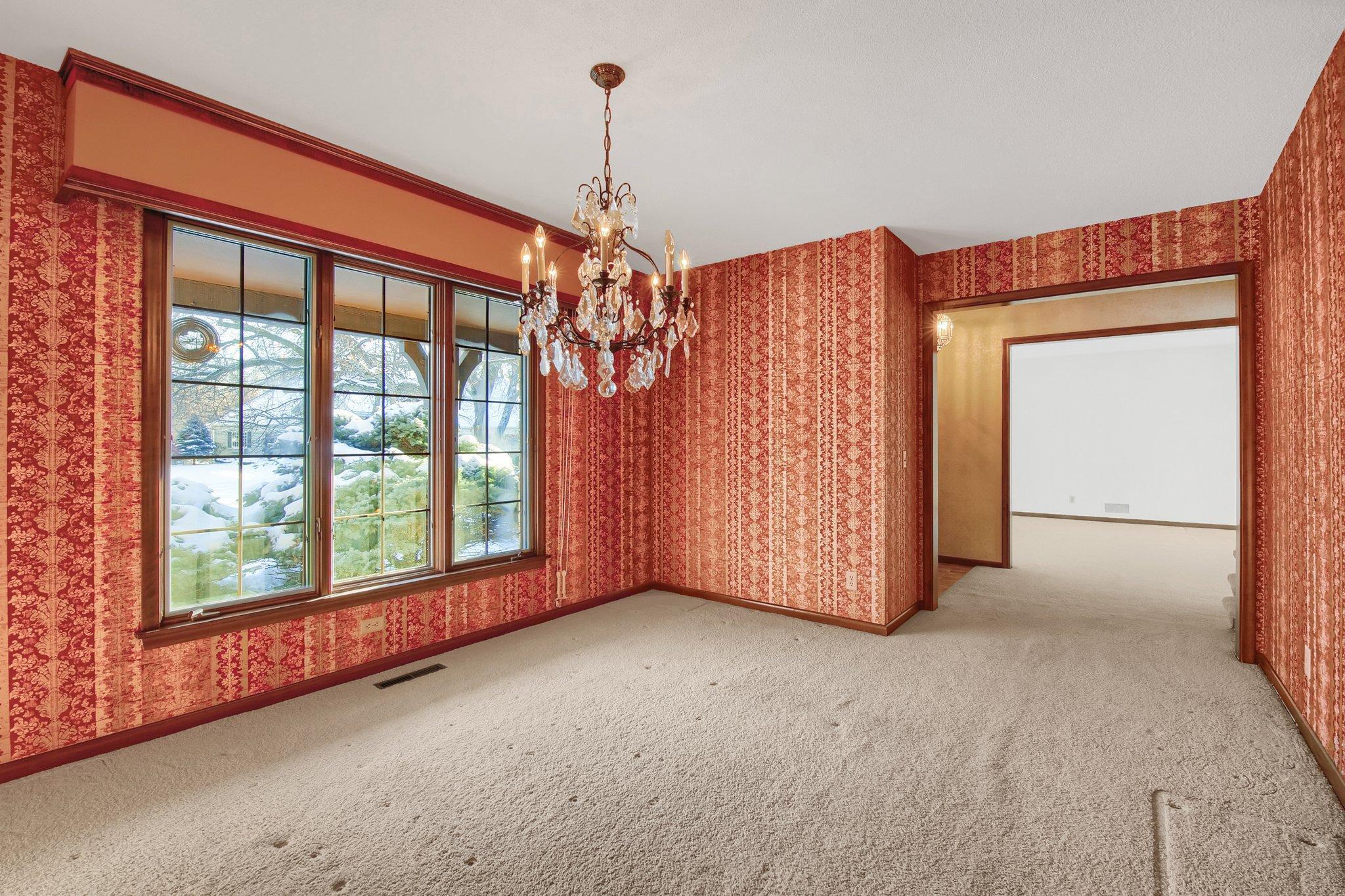 25 Cooper Circle Edina, MN 55436 - Photo 31 of 61