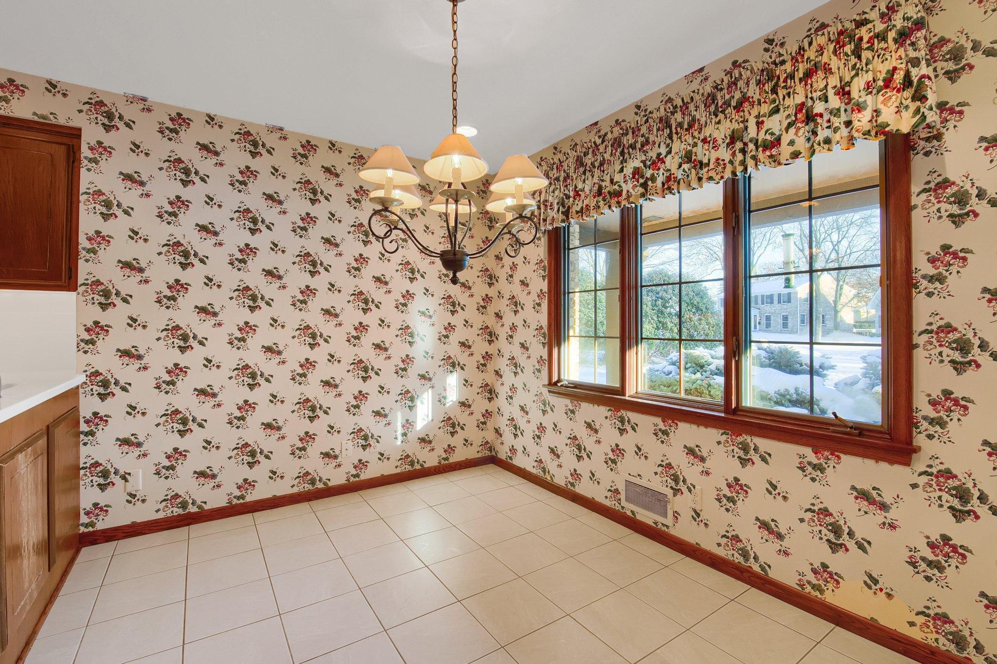 25 Cooper Circle Edina, MN 55436 - Photo 32 of 61