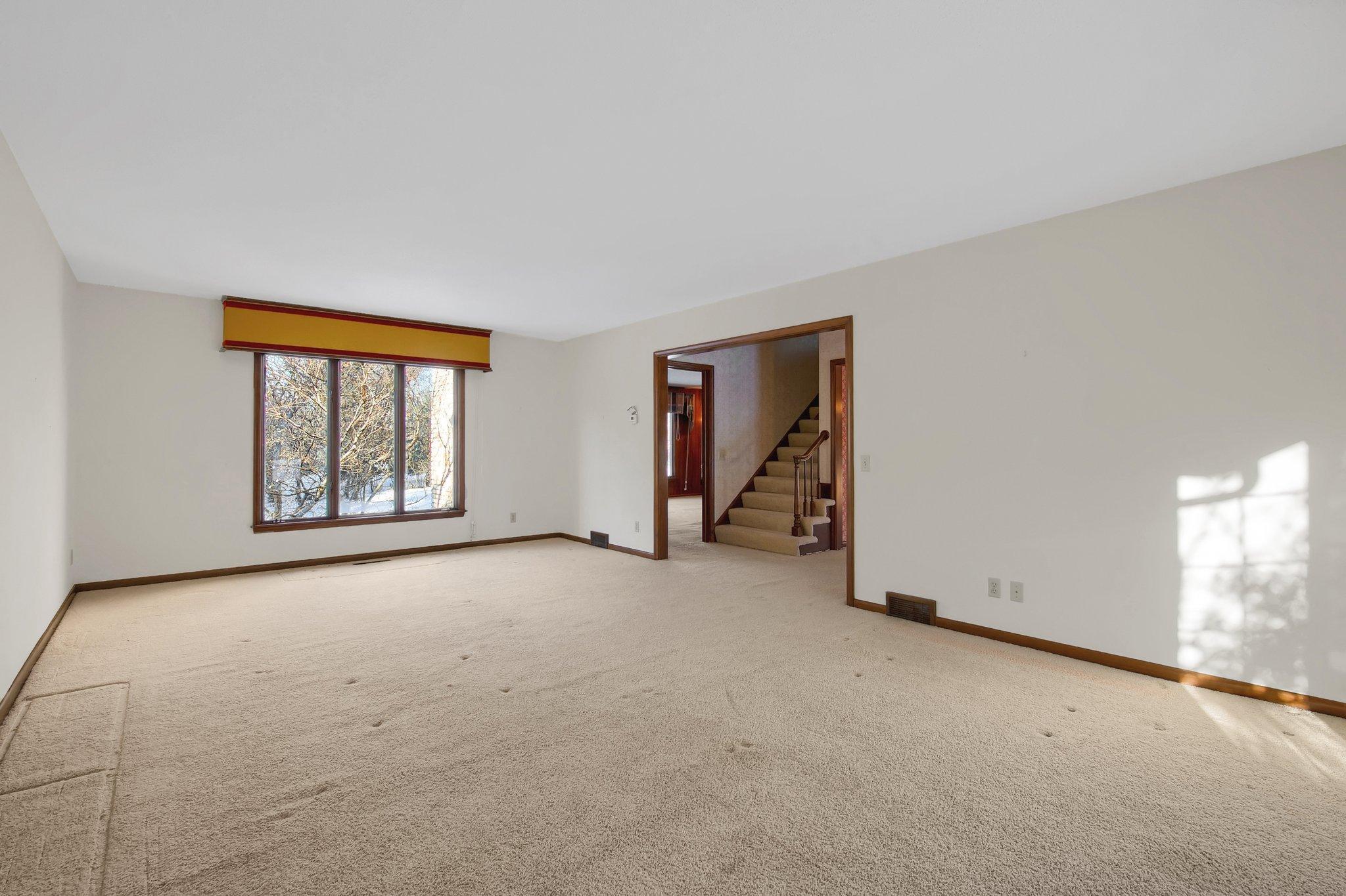 25 Cooper Circle Edina, MN 55436 - Photo 34 of 61