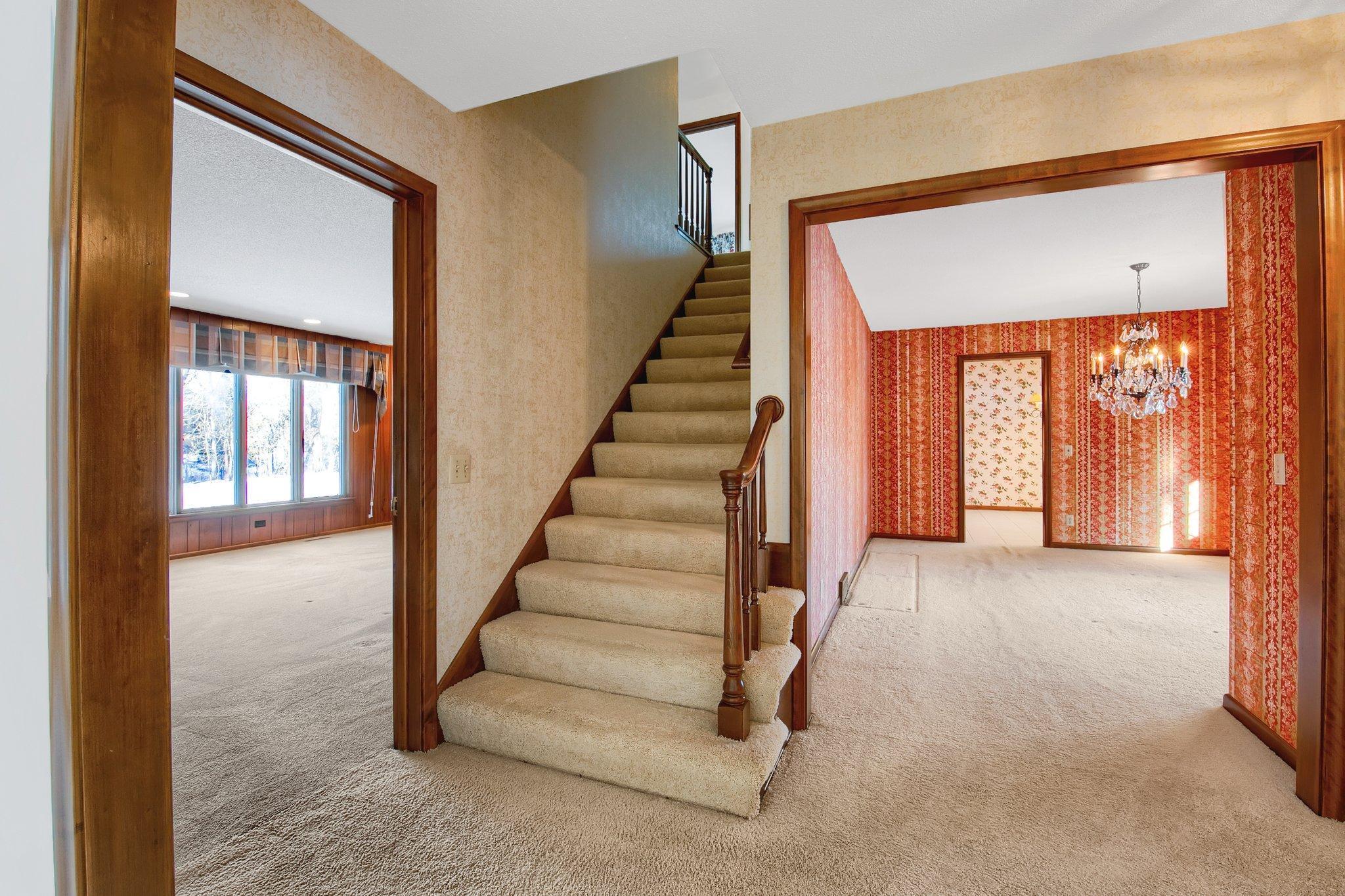 25 Cooper Circle Edina, MN 55436 - Photo 39 of 61