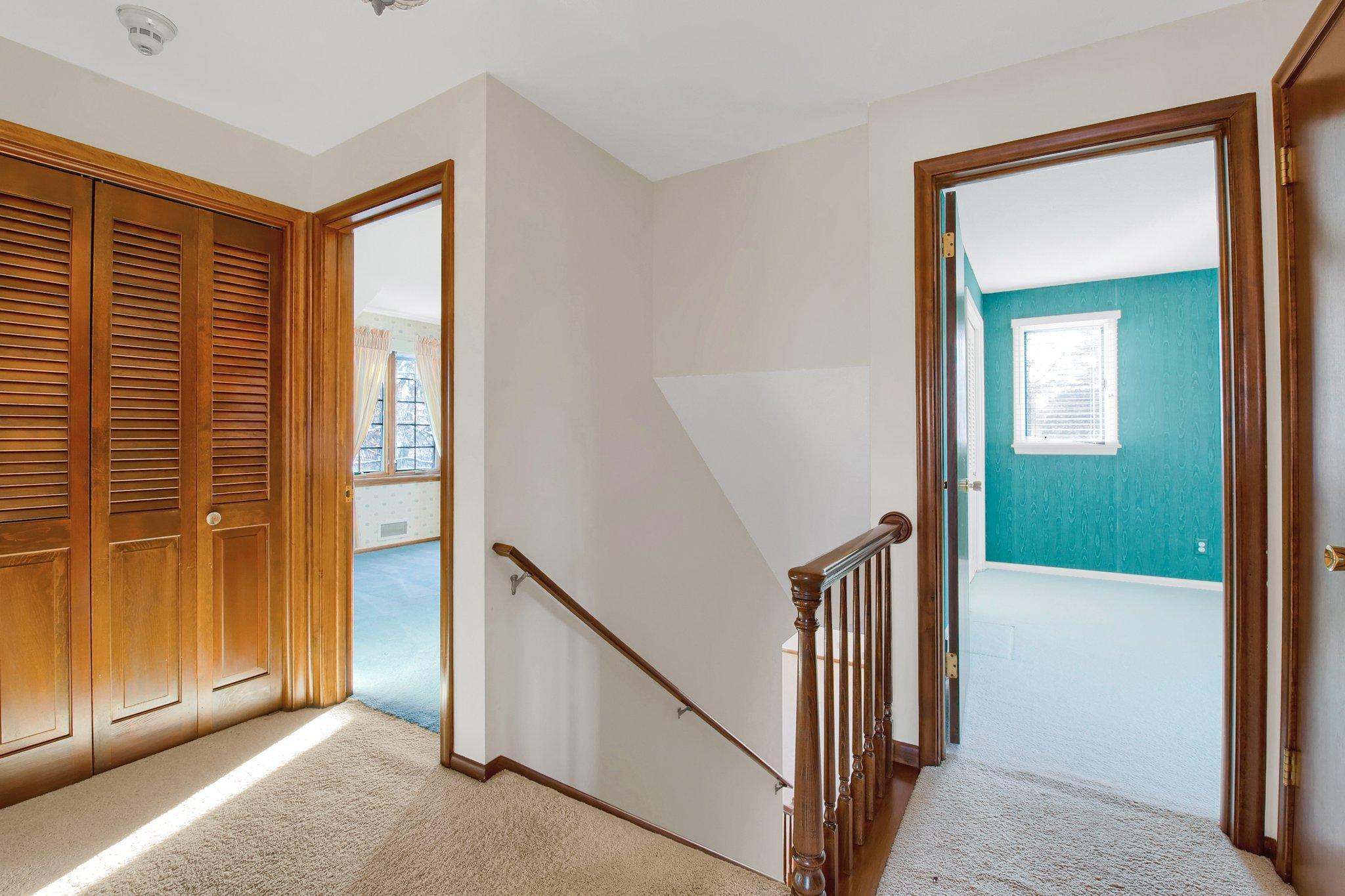 25 Cooper Circle Edina, MN 55436 - Photo 40 of 61