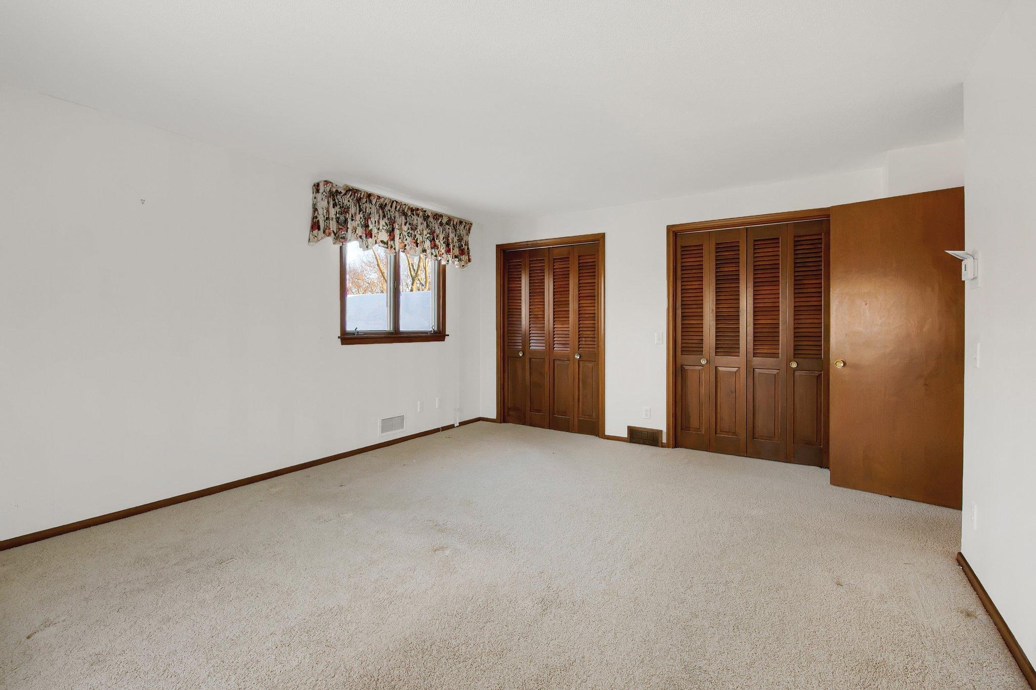 25 Cooper Circle Edina, MN 55436 - Photo 41 of 61