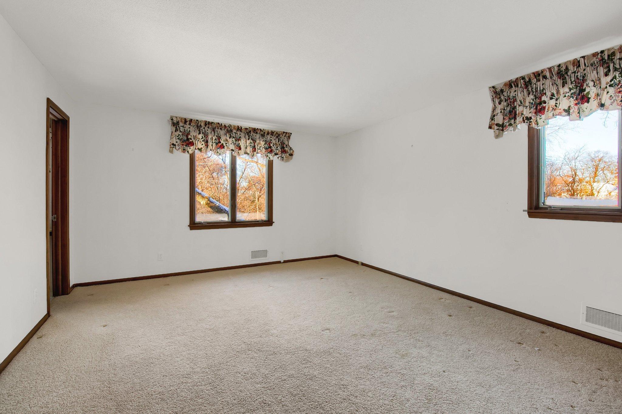 25 Cooper Circle Edina, MN 55436 - Photo 42 of 61