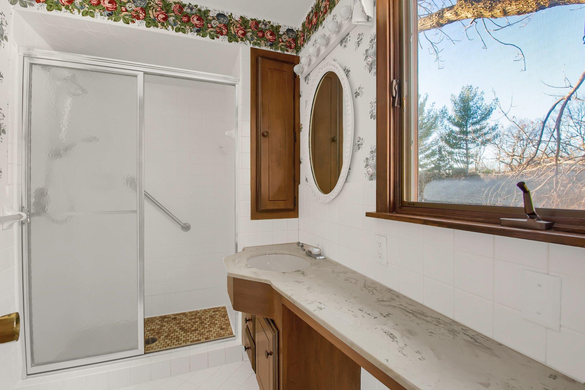 25 Cooper Circle Edina, MN 55436 - Photo 43 of 61