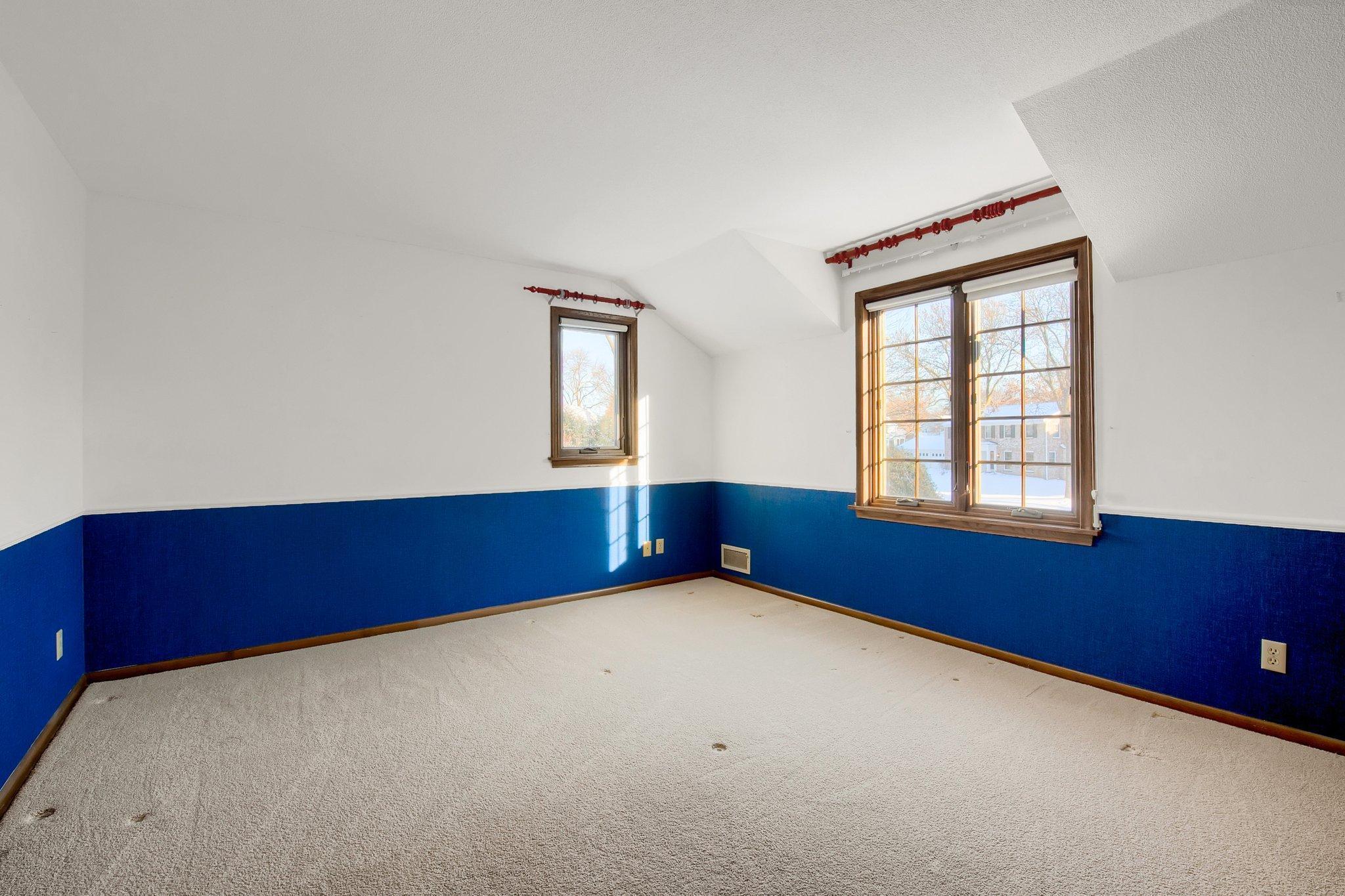 25 Cooper Circle Edina, MN 55436 - Photo 44 of 61