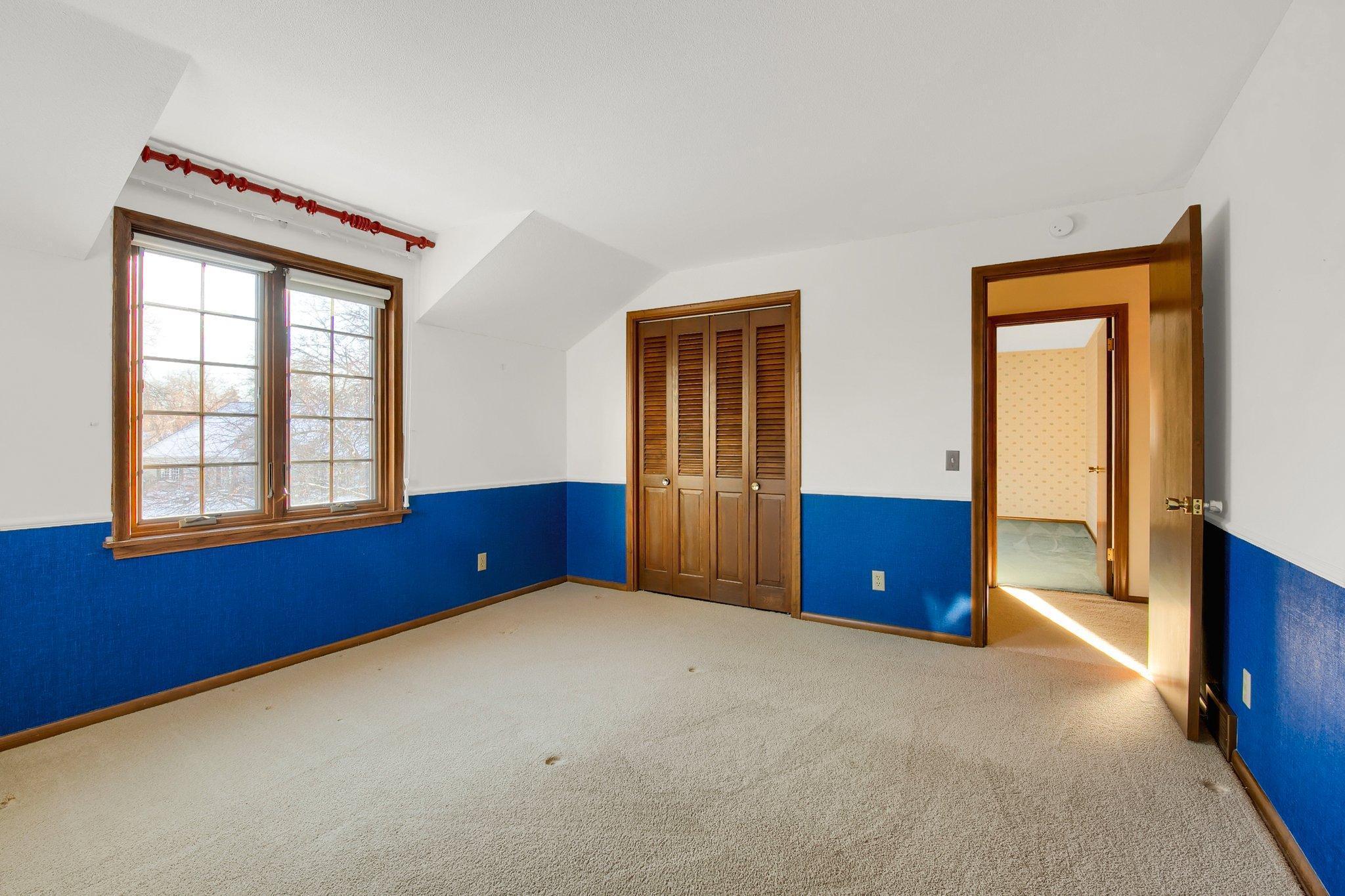 25 Cooper Circle Edina, MN 55436 - Photo 45 of 61