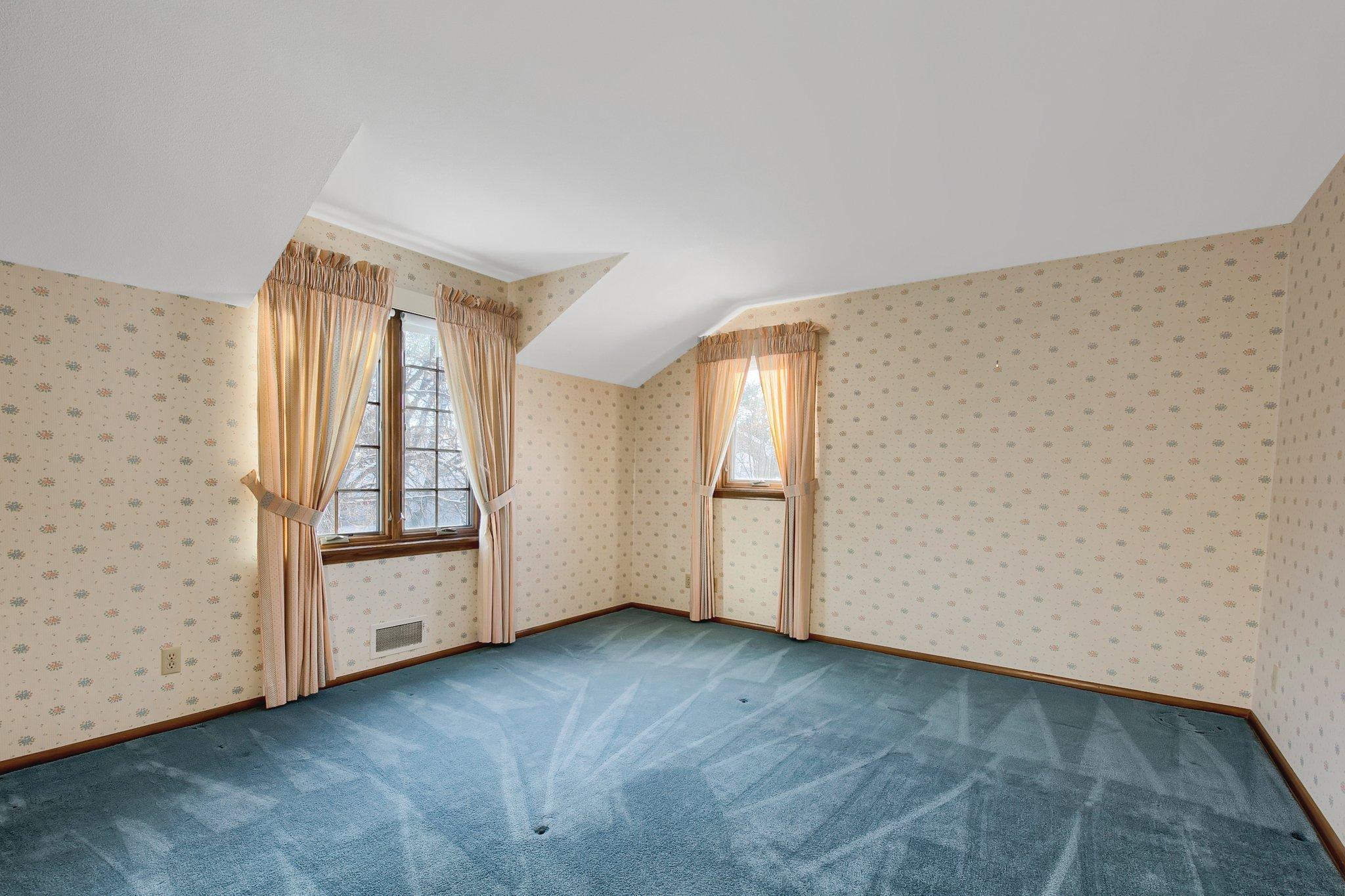 25 Cooper Circle Edina, MN 55436 - Photo 47 of 61