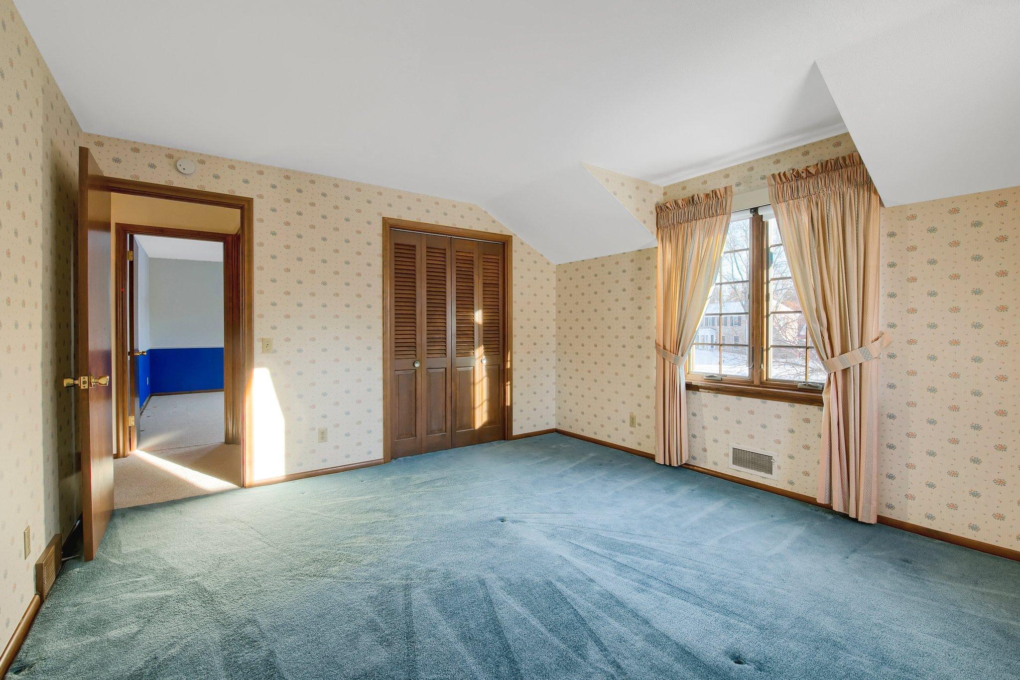 25 Cooper Circle Edina, MN 55436 - Photo 48 of 61