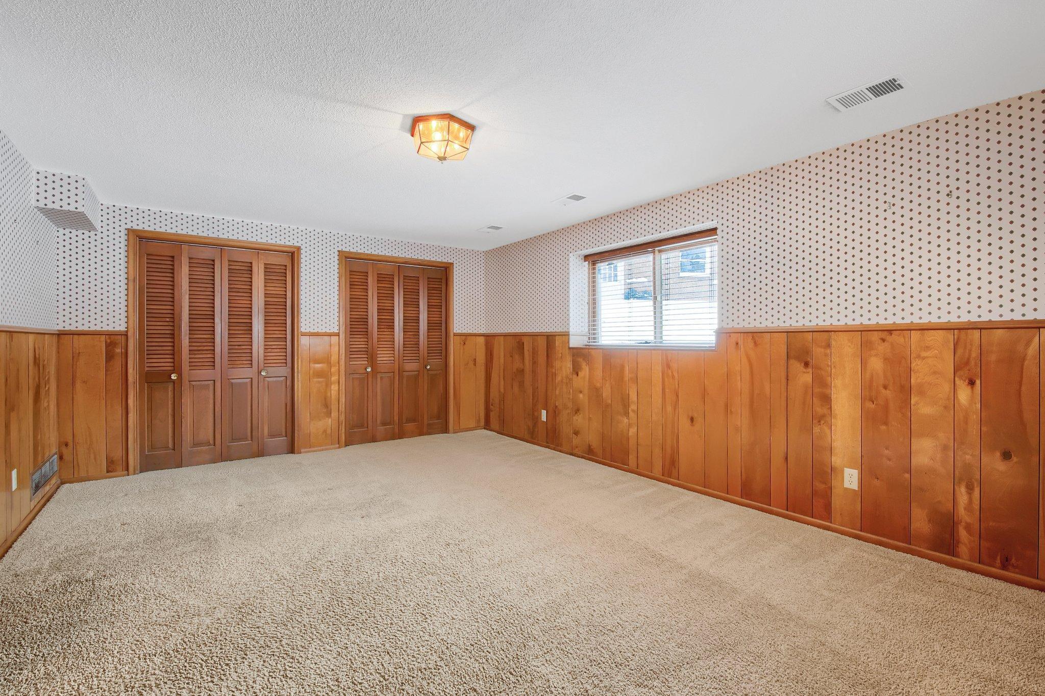 25 Cooper Circle Edina, MN 55436 - Photo 50 of 61