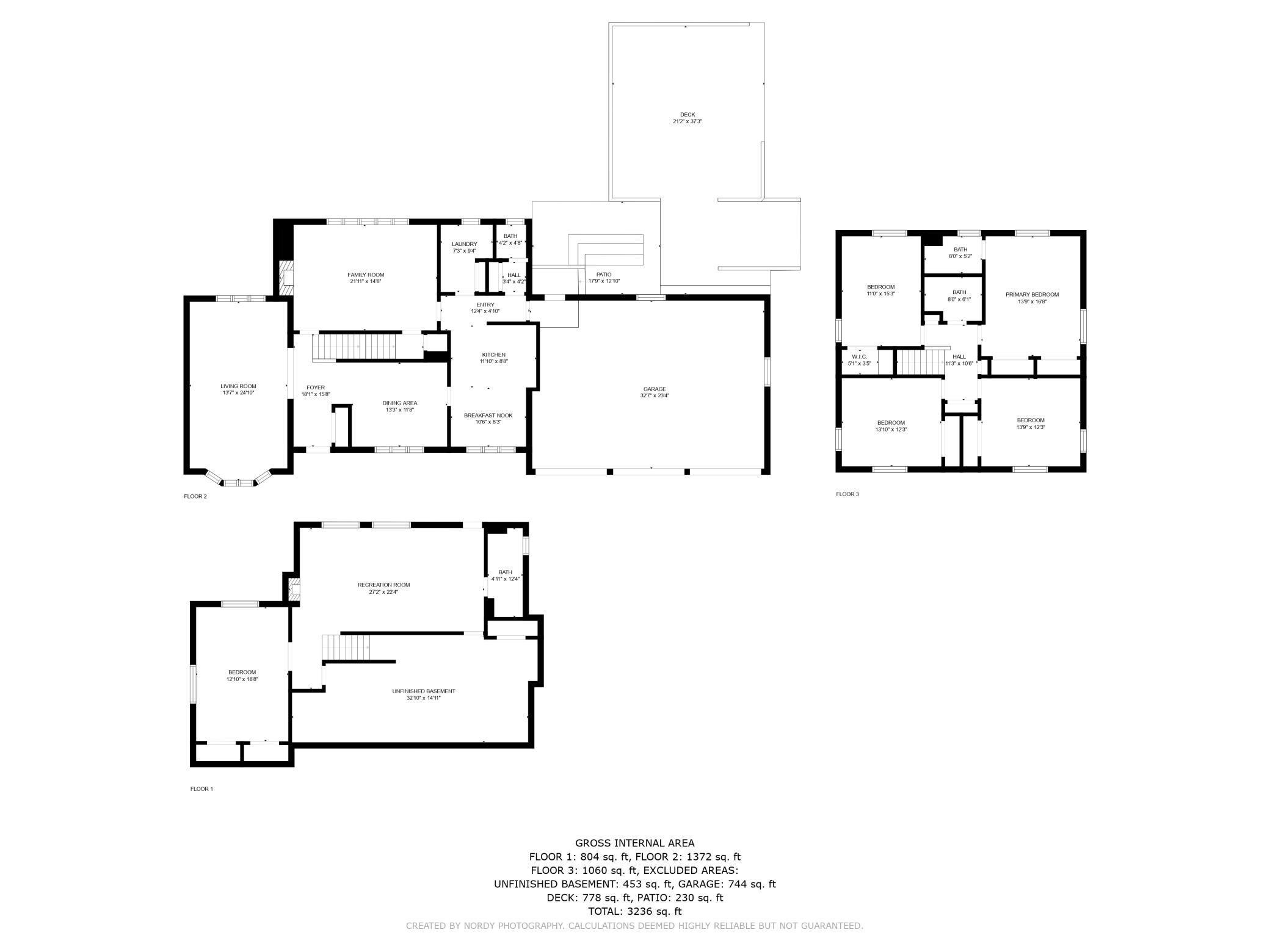 25 Cooper Circle Edina, MN 55436 - Photo 5 of 61