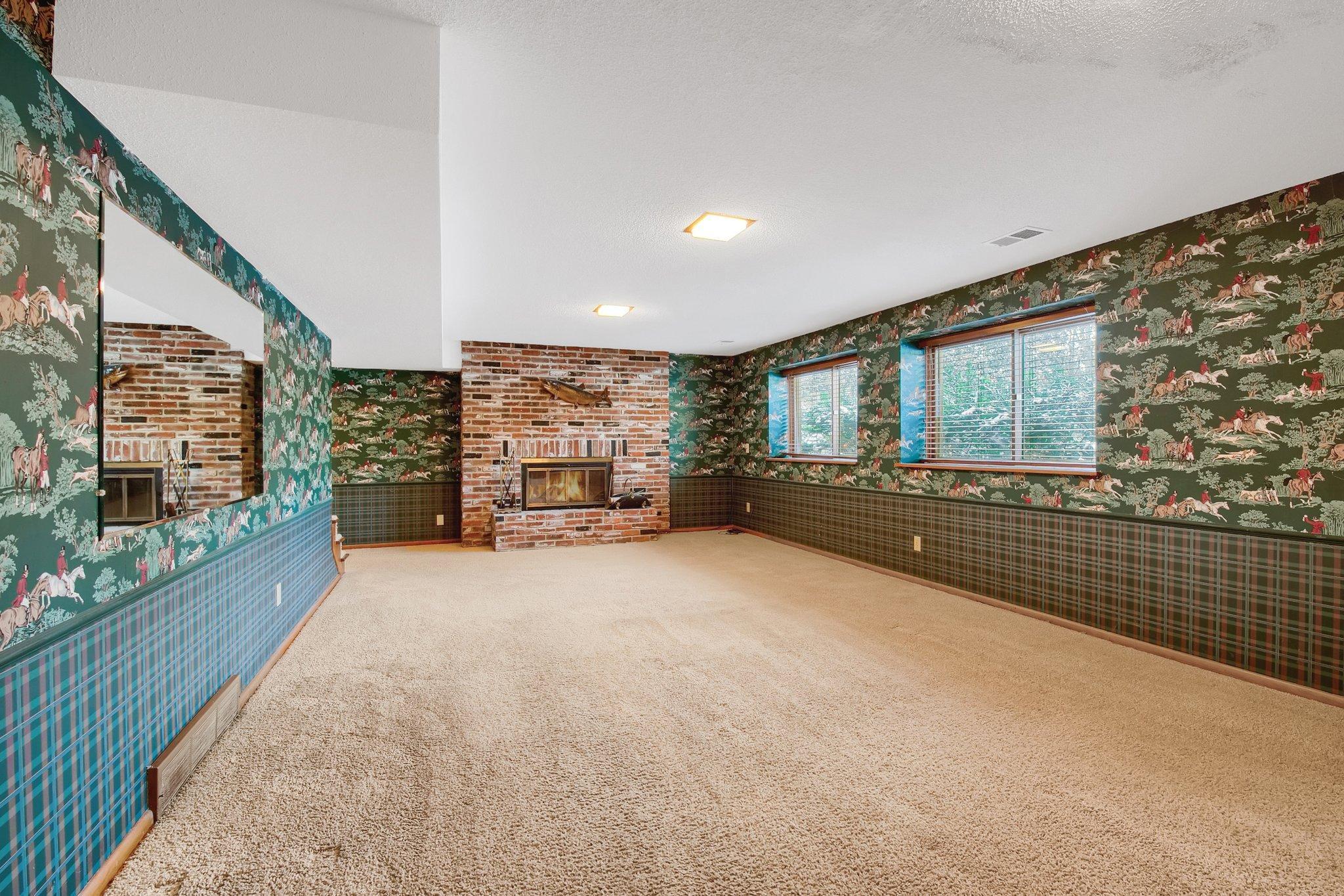 25 Cooper Circle Edina, MN 55436 - Photo 52 of 61