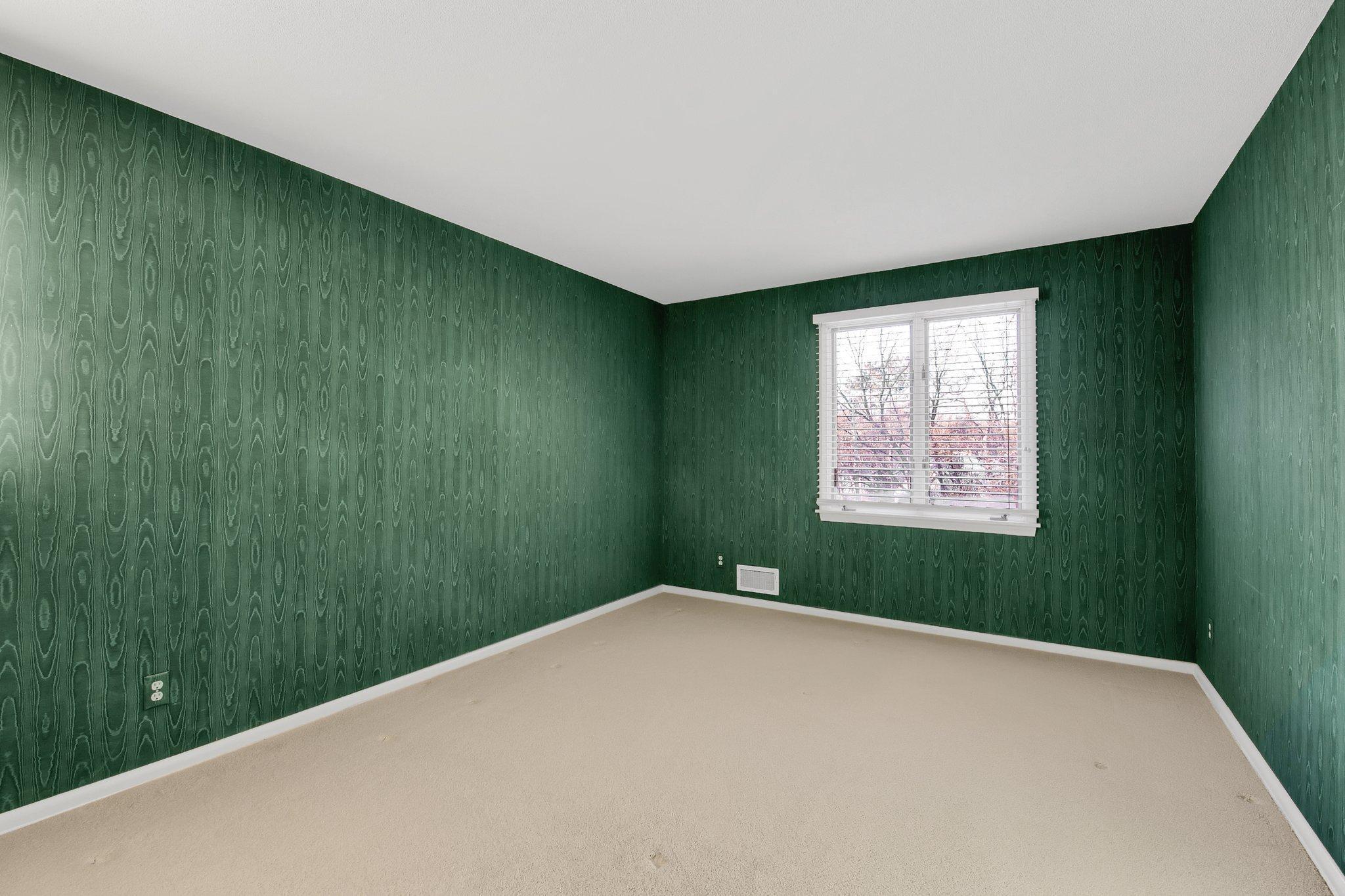 25 Cooper Circle Edina, MN 55436 - Photo 53 of 61