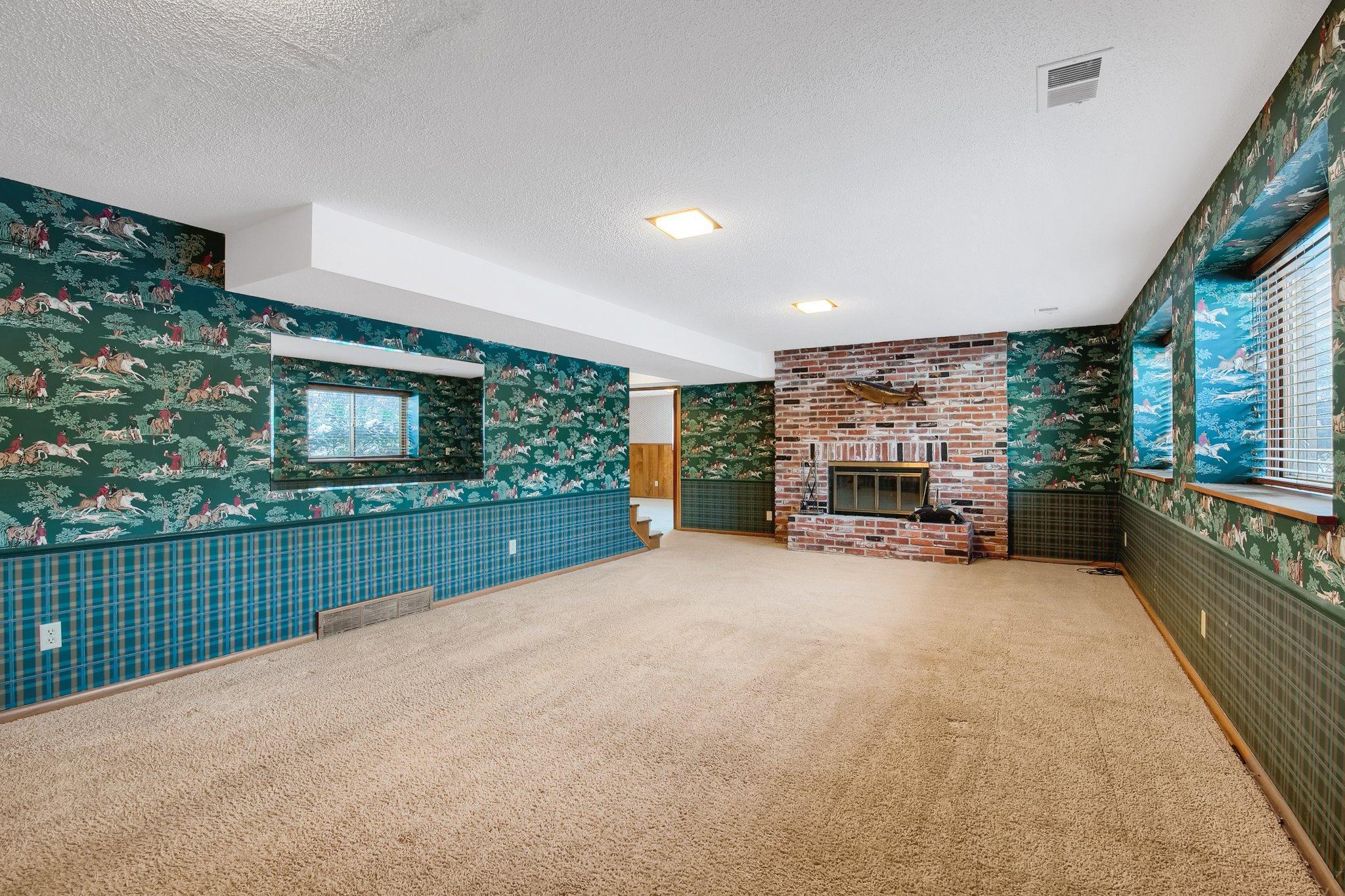 25 Cooper Circle Edina, MN 55436 - Photo 54 of 61