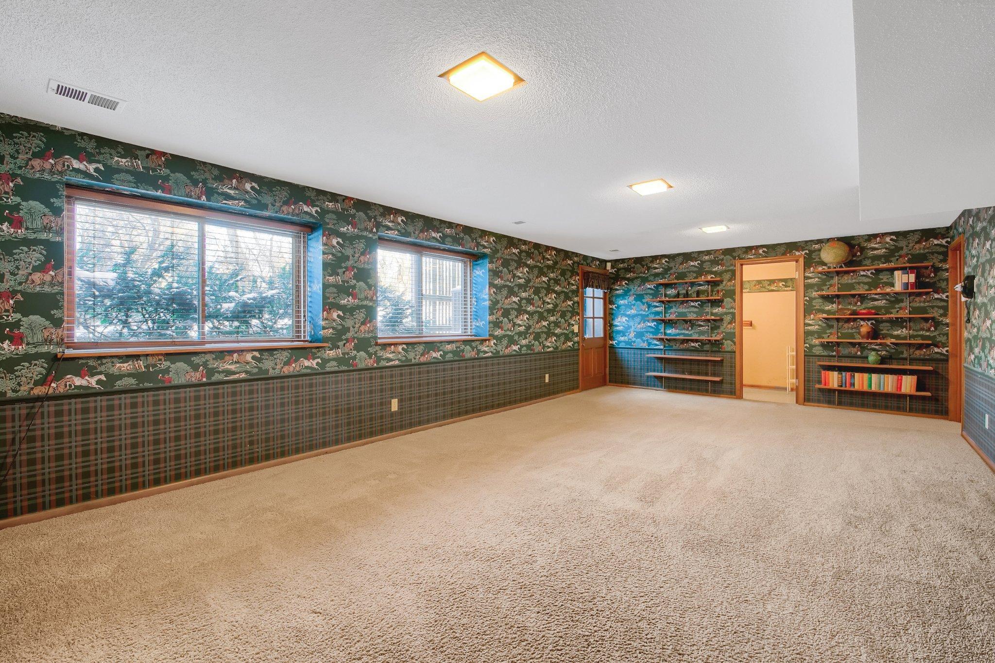 25 Cooper Circle Edina, MN 55436 - Photo 55 of 61