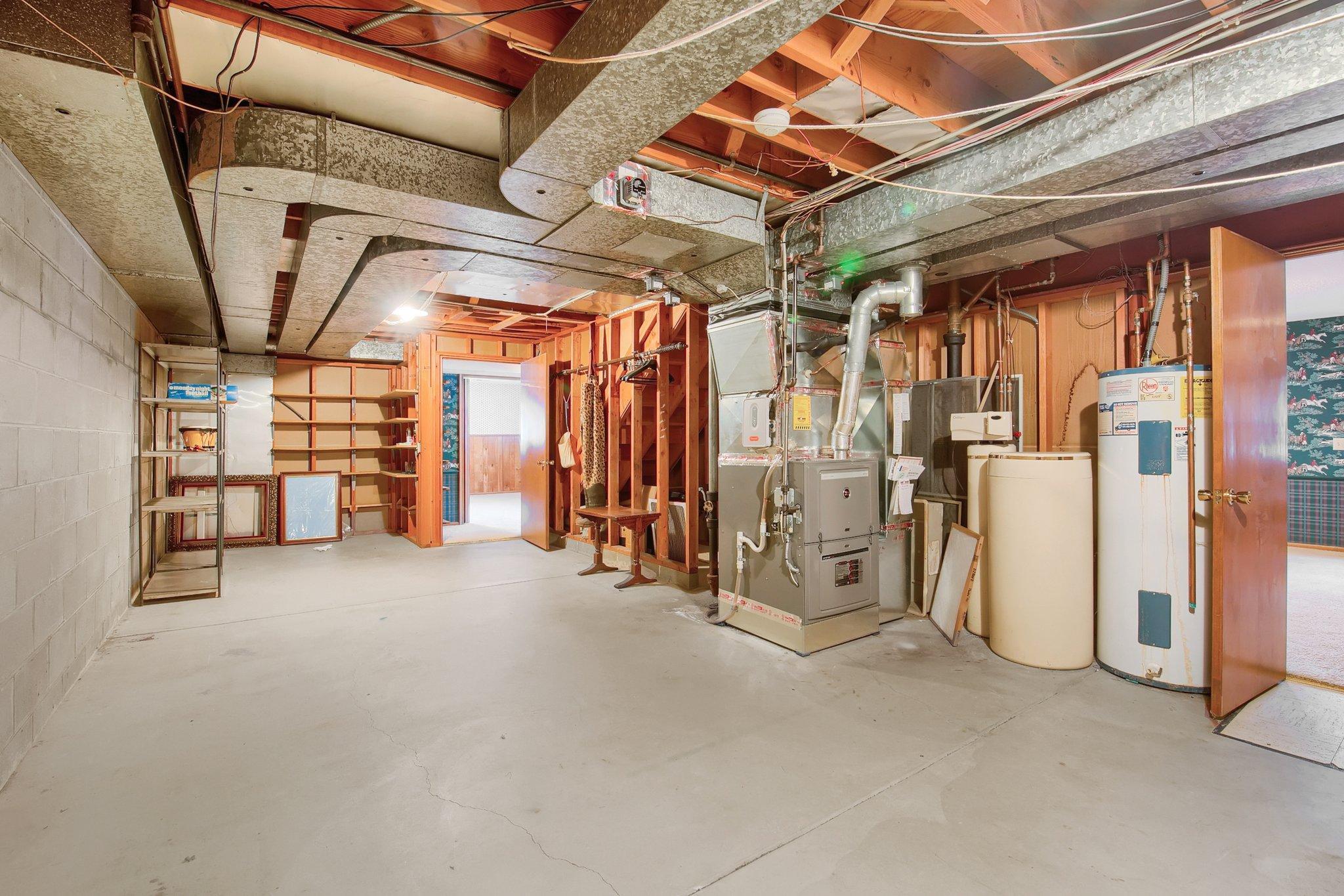 25 Cooper Circle Edina, MN 55436 - Photo 57 of 61