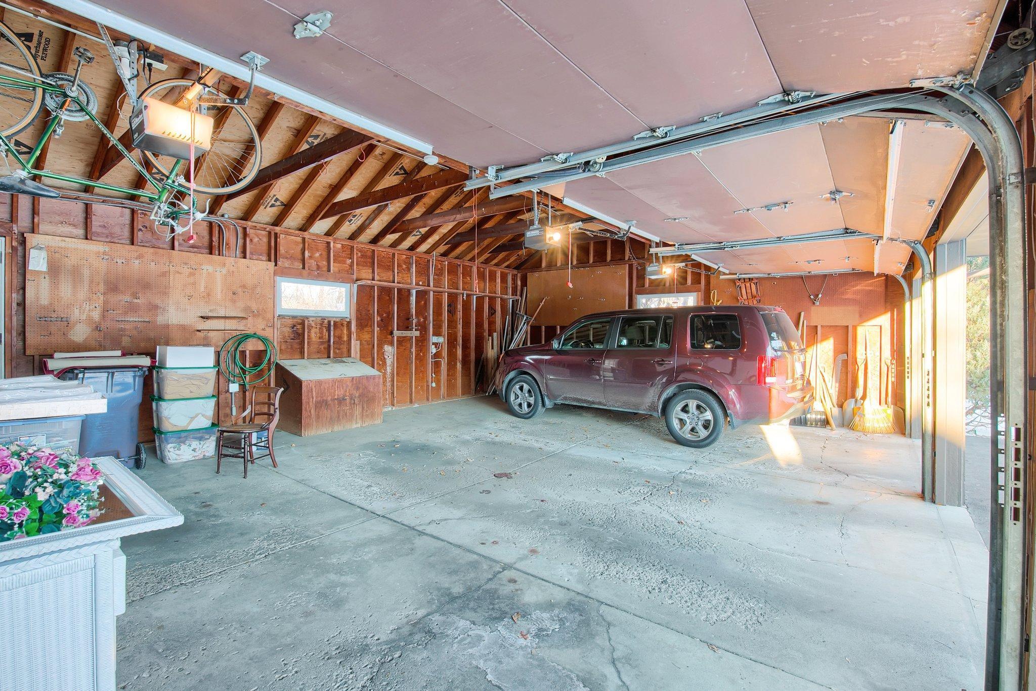 25 Cooper Circle Edina, MN 55436 - Photo 59 of 61