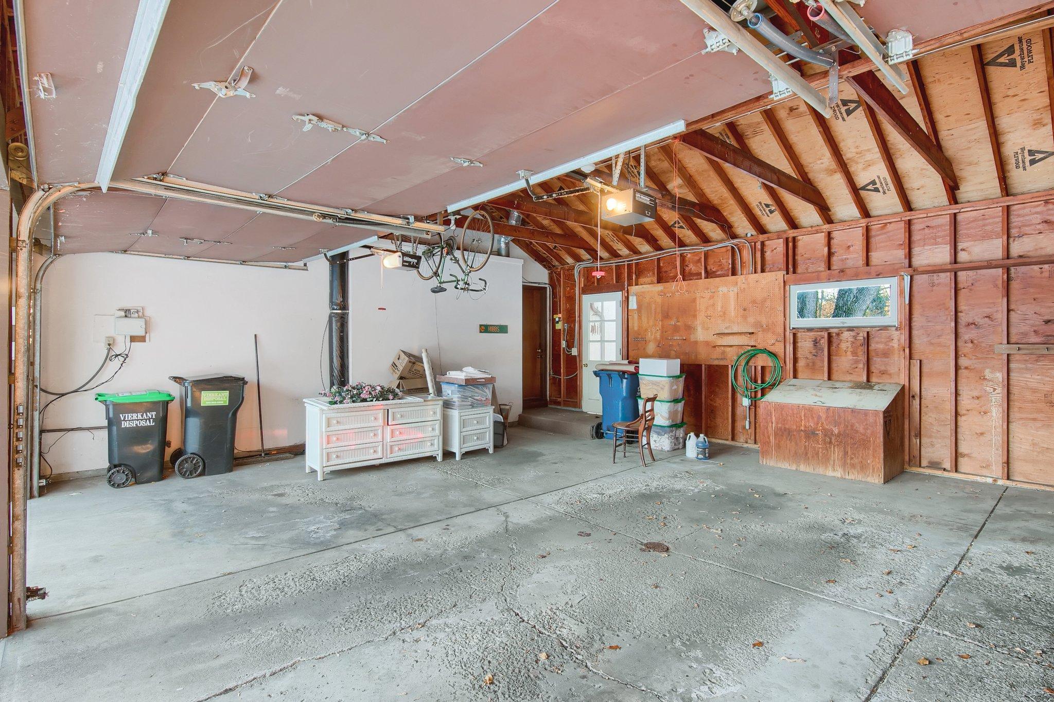 25 Cooper Circle Edina, MN 55436 - Photo 60 of 61