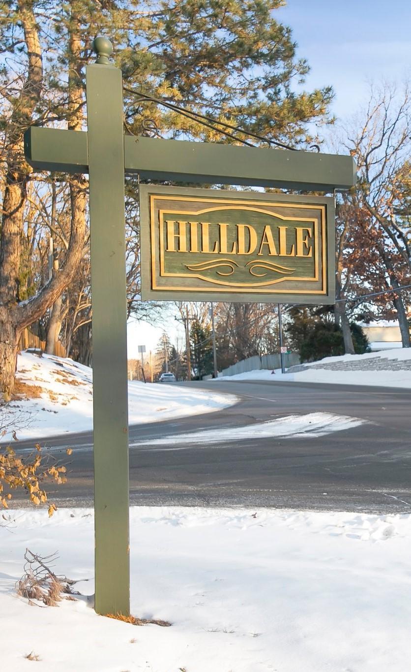 25 Cooper Circle Edina, MN 55436 - Photo 61 of 61