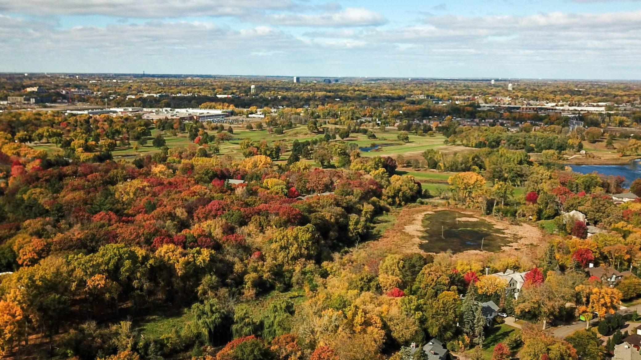25 Cooper Circle Edina, MN 55436 - Photo 7 of 61