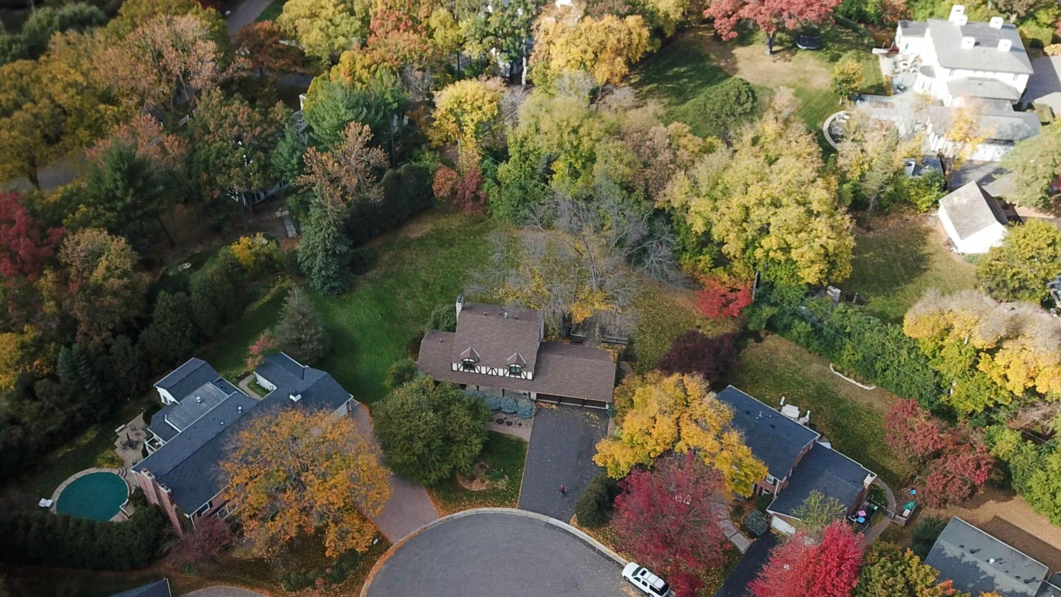 25 Cooper Circle Edina, MN 55436 - Photo 8 of 61