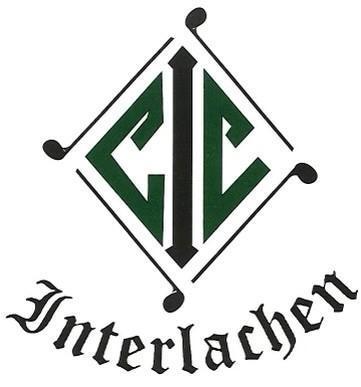 25 Cooper Circle Edina, MN 55436 - Photo 10 of 61