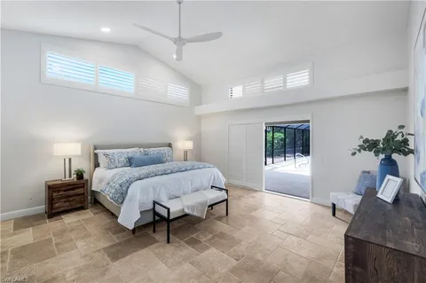 $1,625,000 | 235 Silverado Drive, Naples, FL 34119