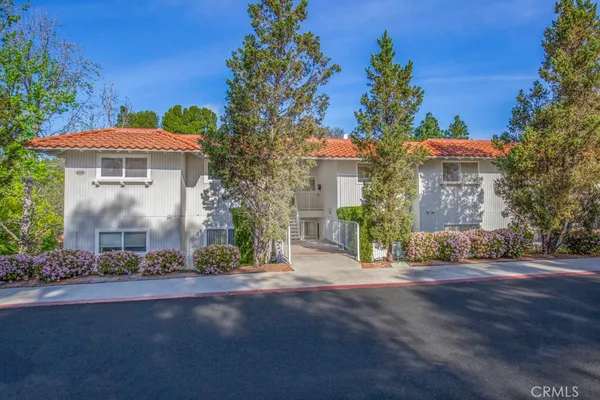 $360,000 | 658 Avenida Sevilla, Unit O, Laguna Woods, CA 92637
