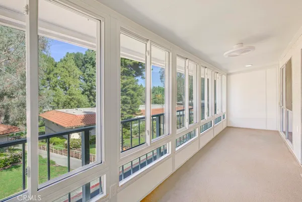 $360,000 | 658 Avenida Sevilla, Unit O, Laguna Woods, CA 92637