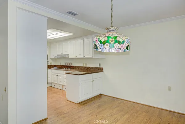 $360,000 | 658 Avenida Sevilla, Unit O, Laguna Woods, CA 92637