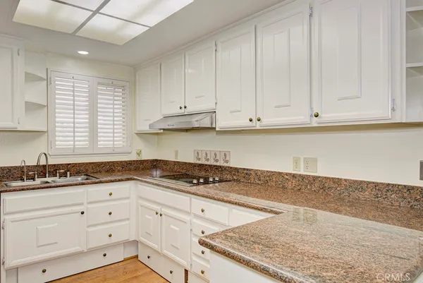 $360,000 | 658 Avenida Sevilla, Unit O, Laguna Woods, CA 92637