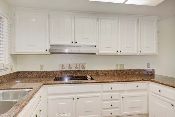 $360,000 | 658 Avenida Sevilla, Unit O, Laguna Woods, CA 92637