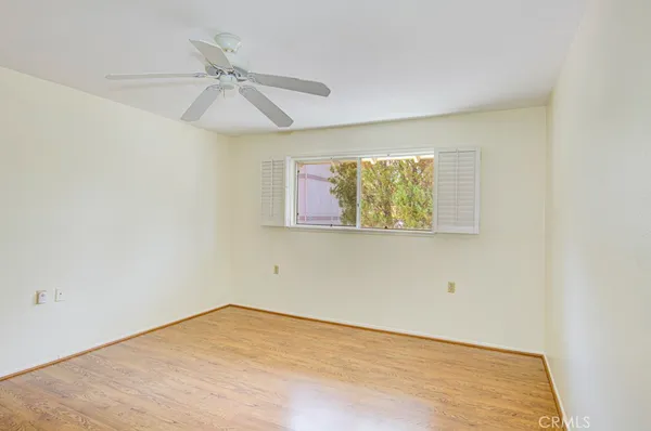 $360,000 | 658 Avenida Sevilla, Unit O, Laguna Woods, CA 92637